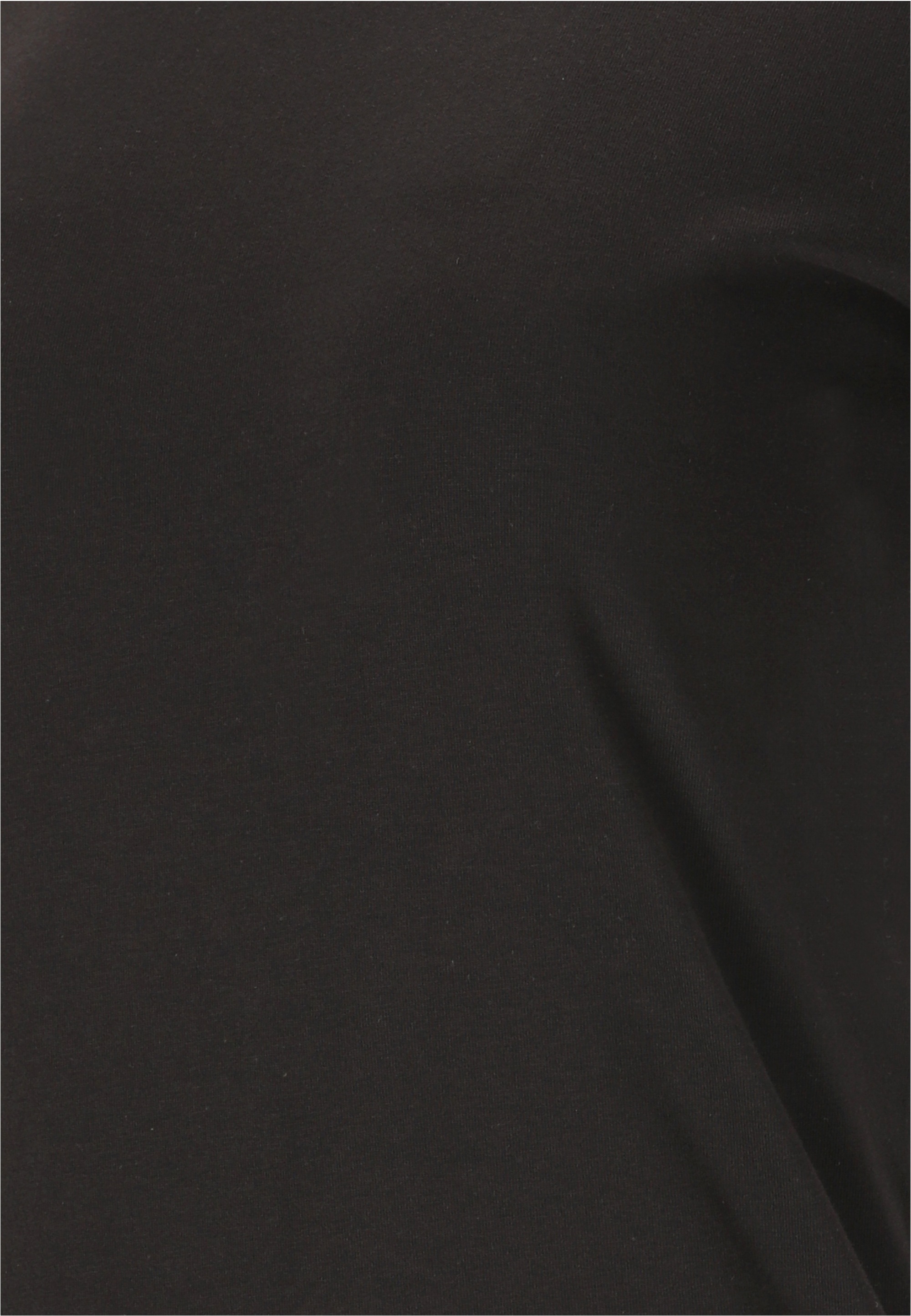 nou Funktionsshirt »Almira« atmungsaktiv