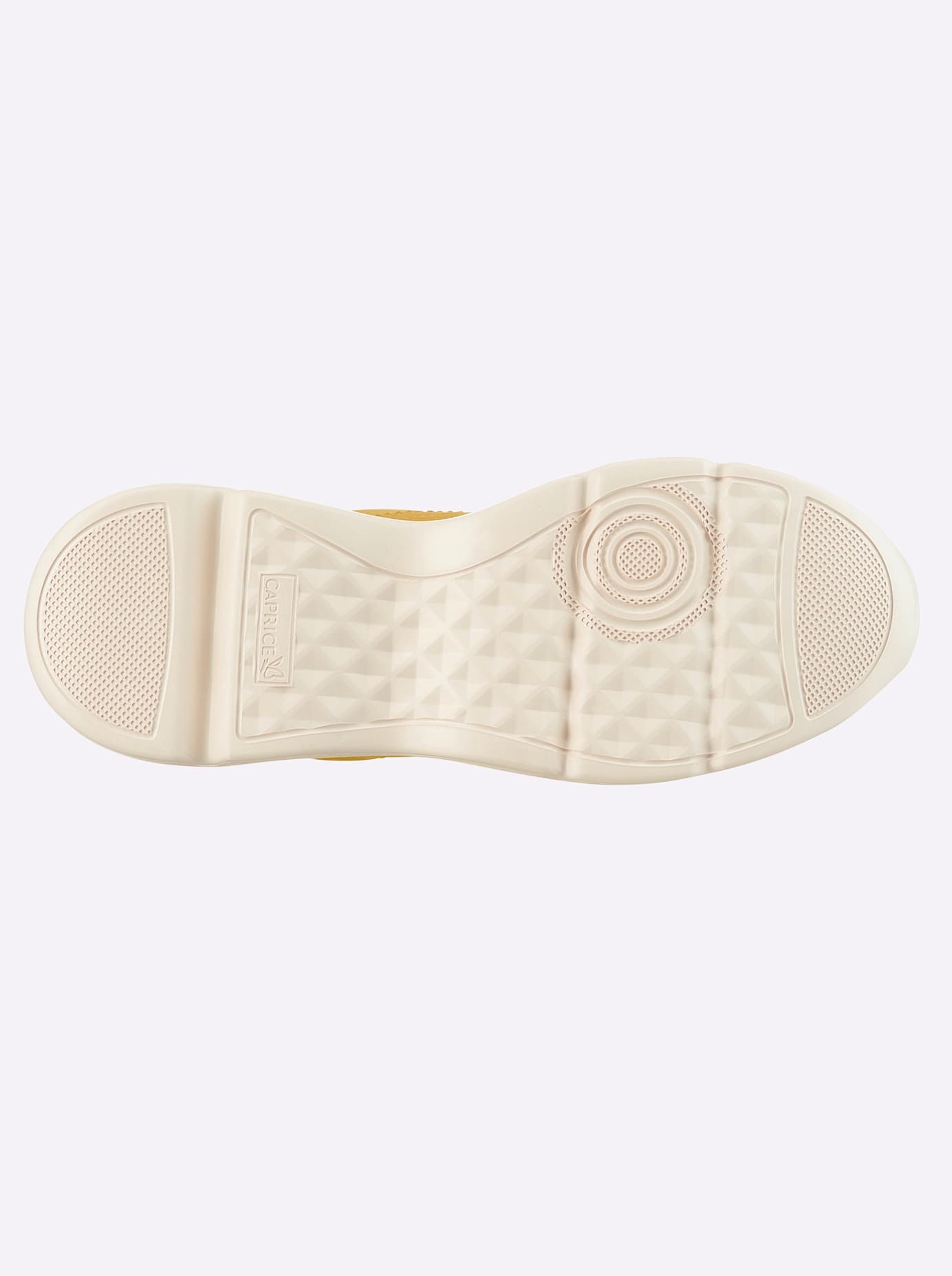 Caprice Sneaker günstig online kaufen