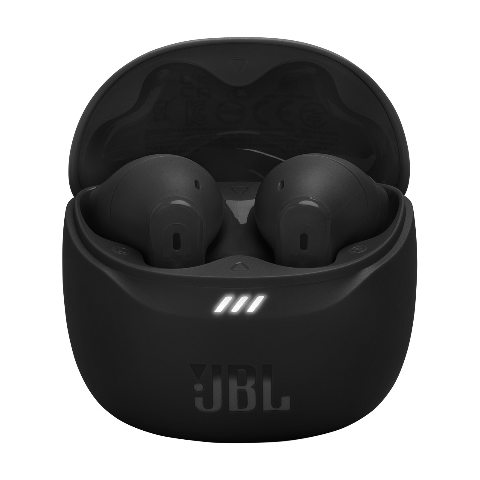 JBL wireless In-Ear-Kopfhörer »TUNE Flex 2«, A2DP Bluetooth, Active Noise Cancelling (ANC)