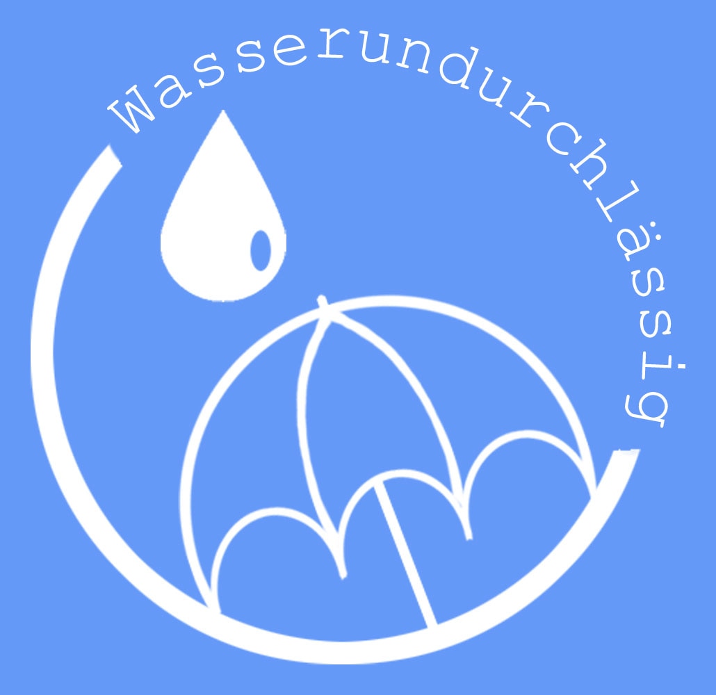 KiNZLER Matratzenschoner »Paula«, wasserdicht, 4 Übereck-Spanngummis