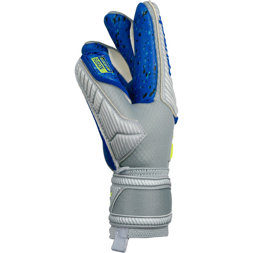 Reusch Torwarthandschuhe