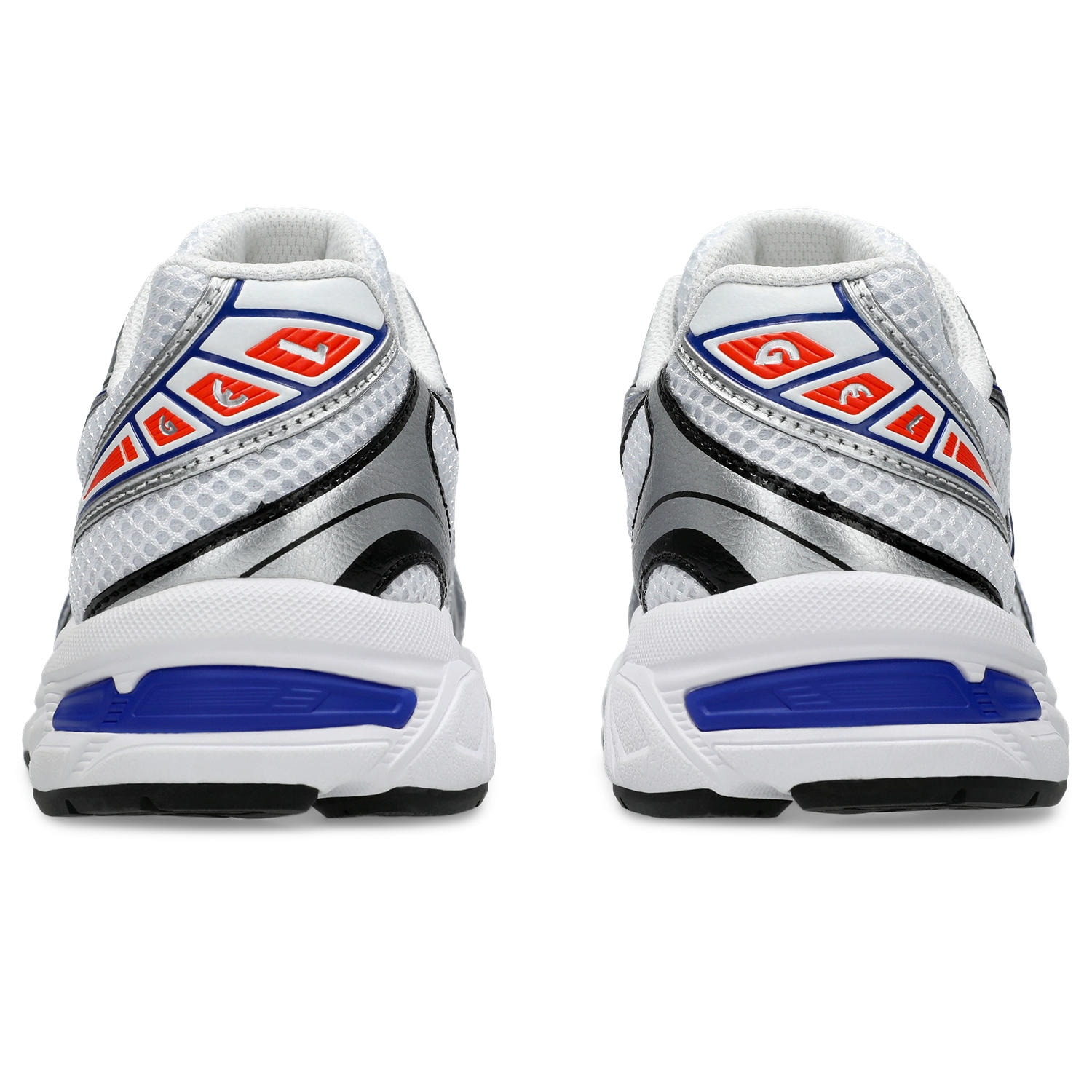 ASICS SportStyle Sneaker »GEL-1130 GS«