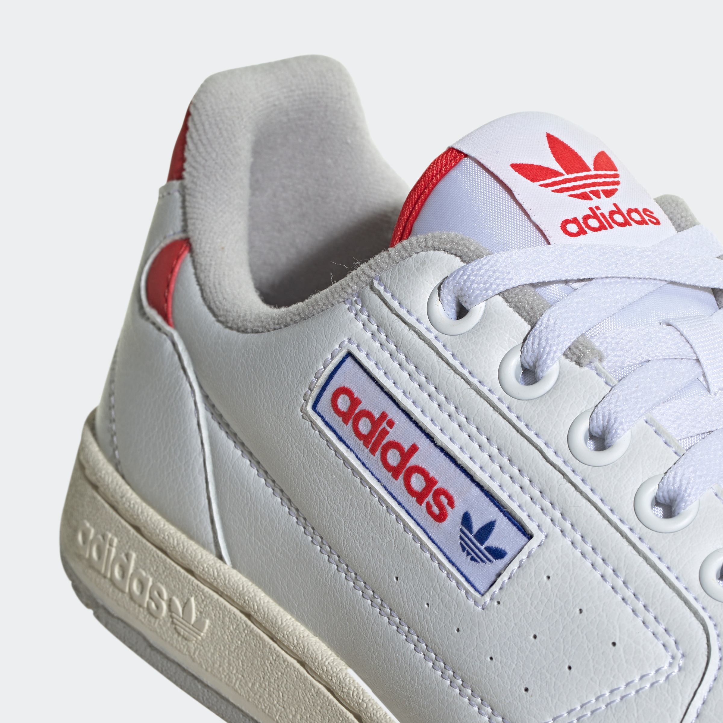 Adidas shoes 1990 80 hotsell