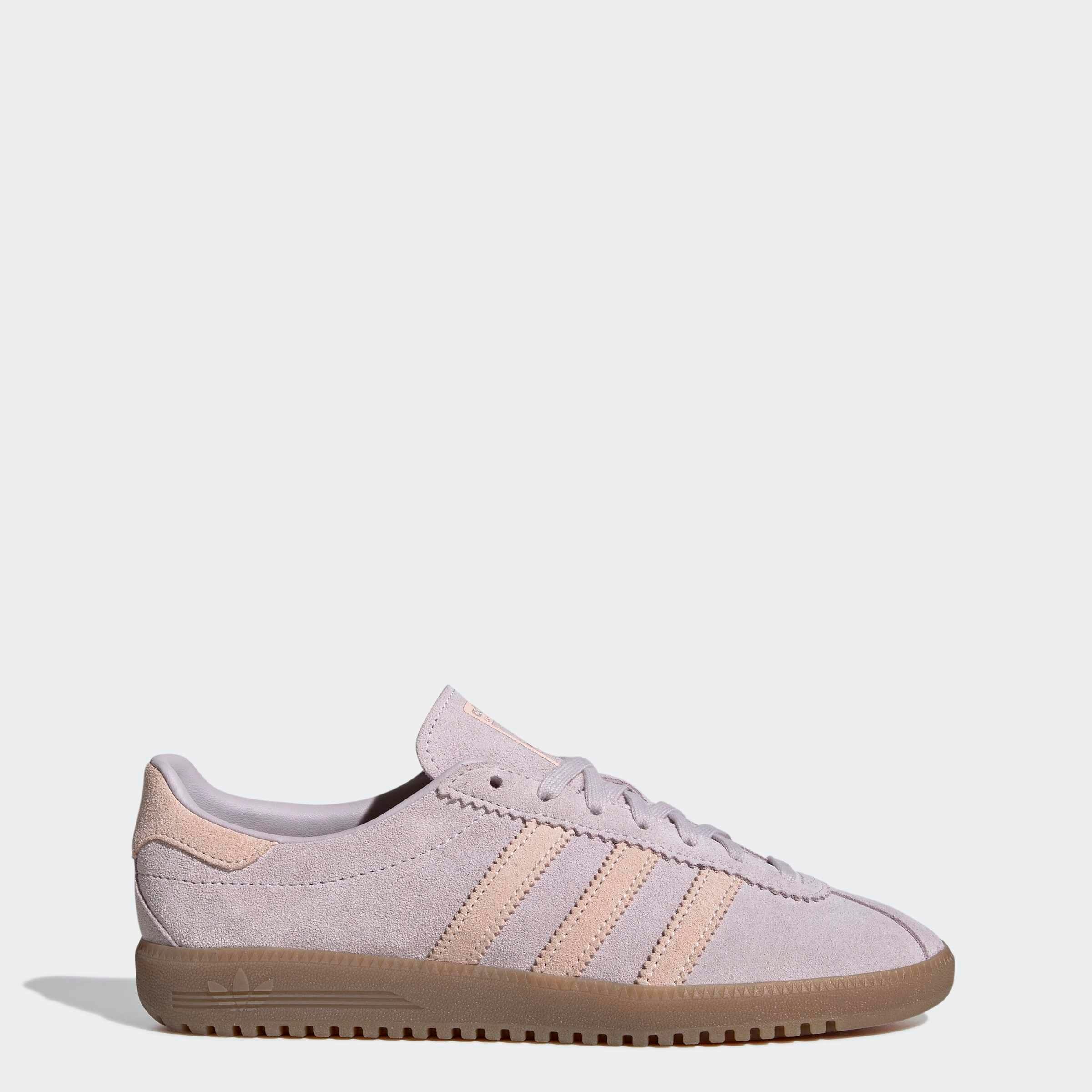 adidas Originals Sneaker "ADIDAS BRMD" günstig online kaufen