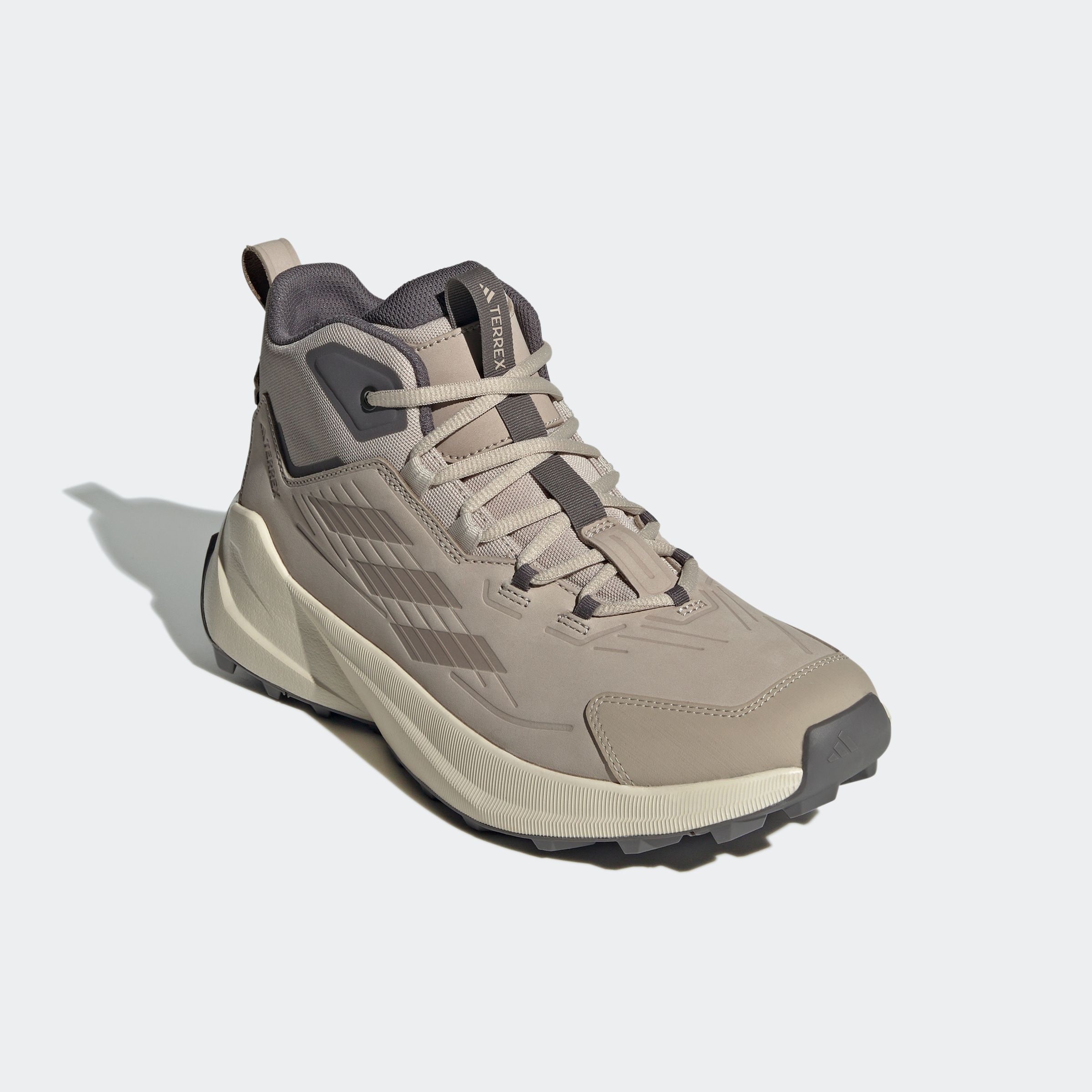 adidas TERREX Wanderschuh "TERREX TRAILMAKER 2.0 LEATHER", aus Leder günstig online kaufen