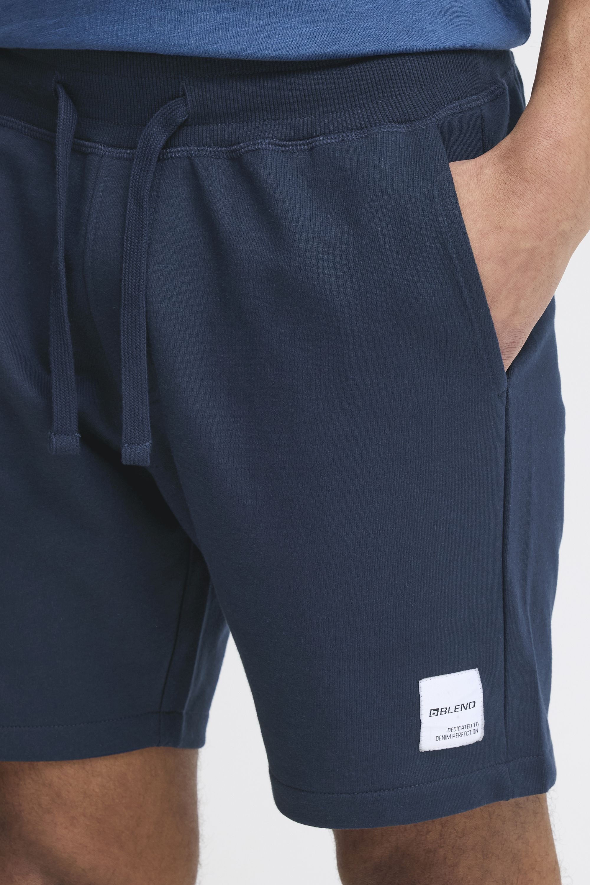 Blend Sweatshorts »Sweatshorts BHMBHARDEN«