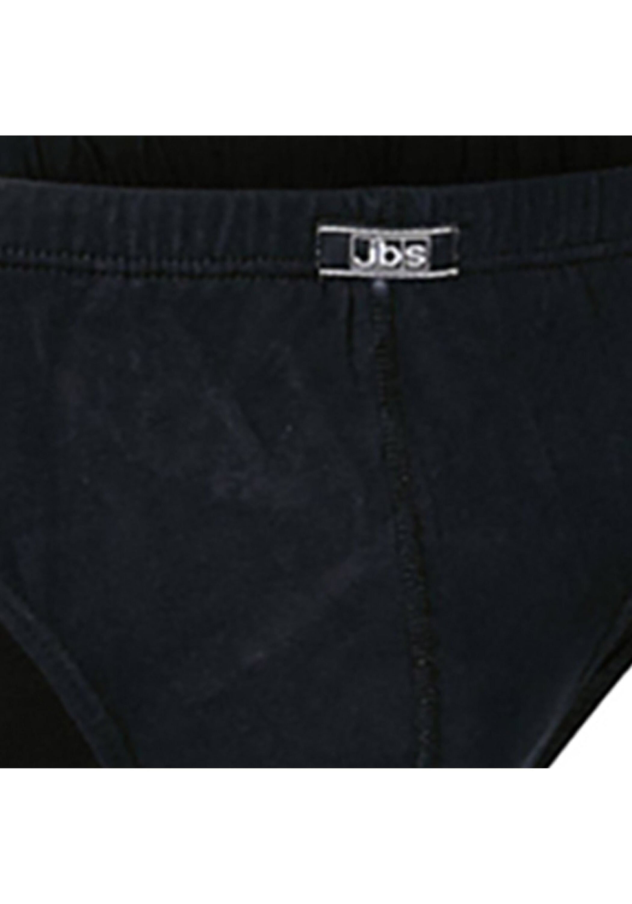 Jbs Slip »Slip 5er Pack«