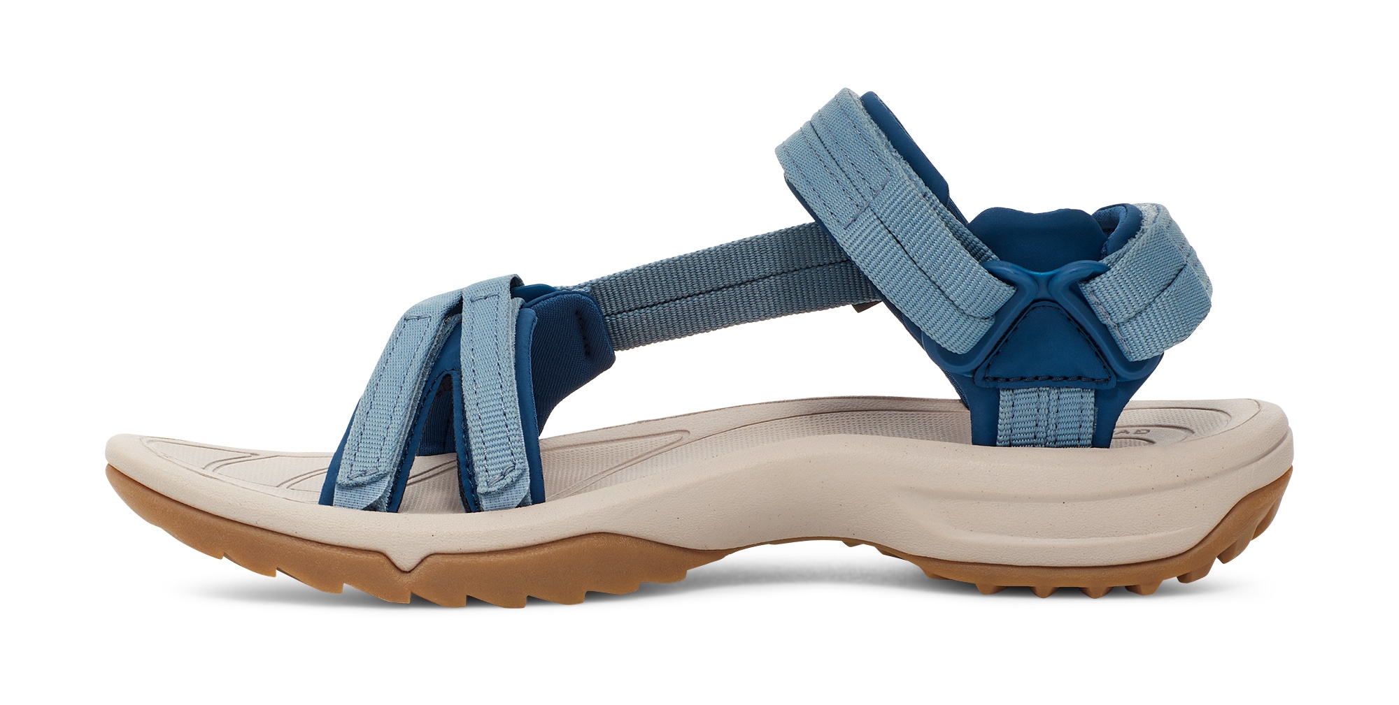 Teva Sandale »Terra Fi Lite«