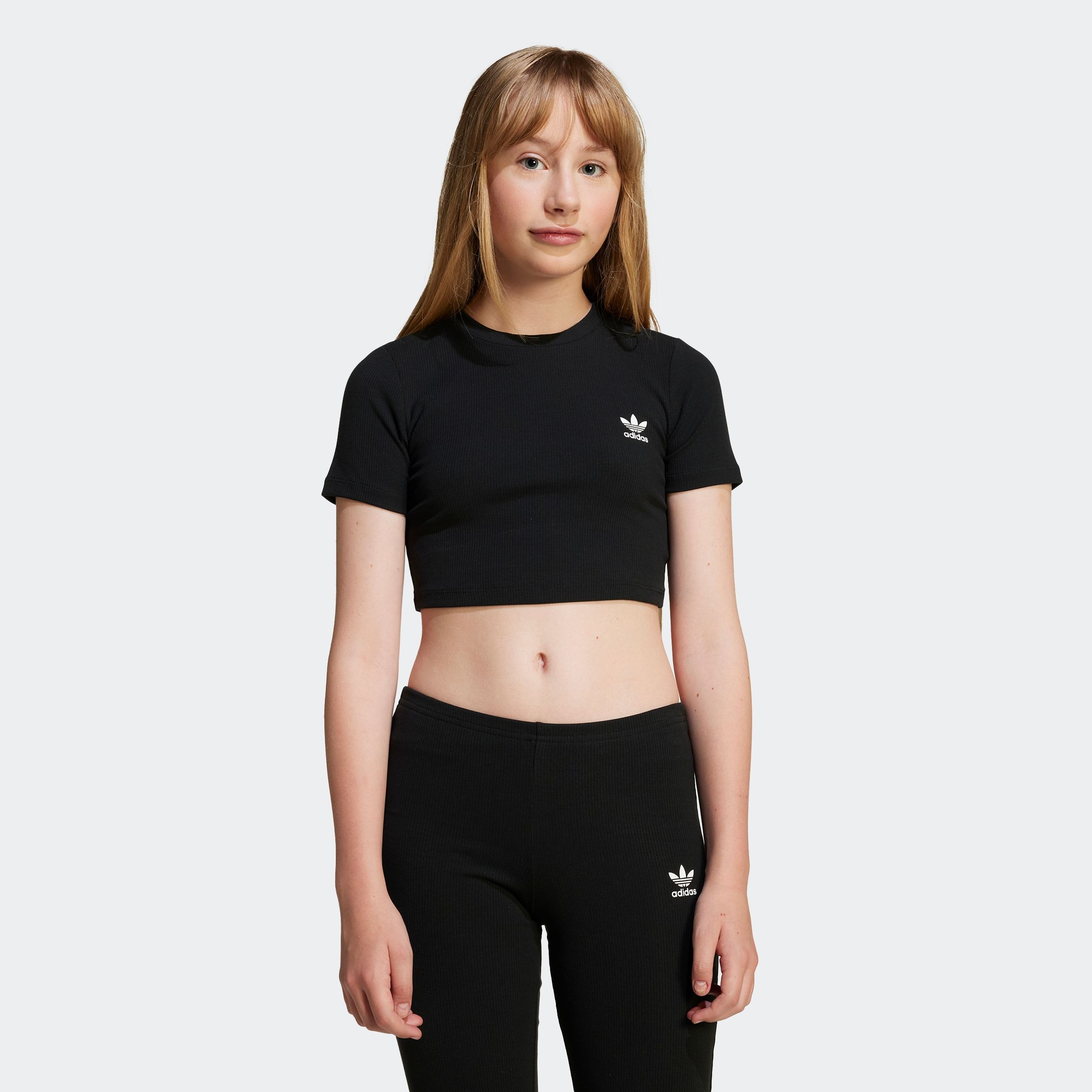  Adidas Originals Marškinėliai be ranko...