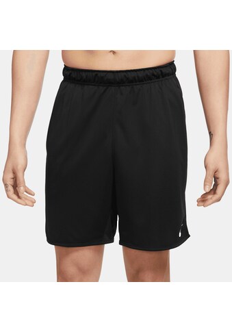 Nike Trainingsshorts »Dri-FIT Totality Men's " Unlined Knit Fitness Shorts« kaufen