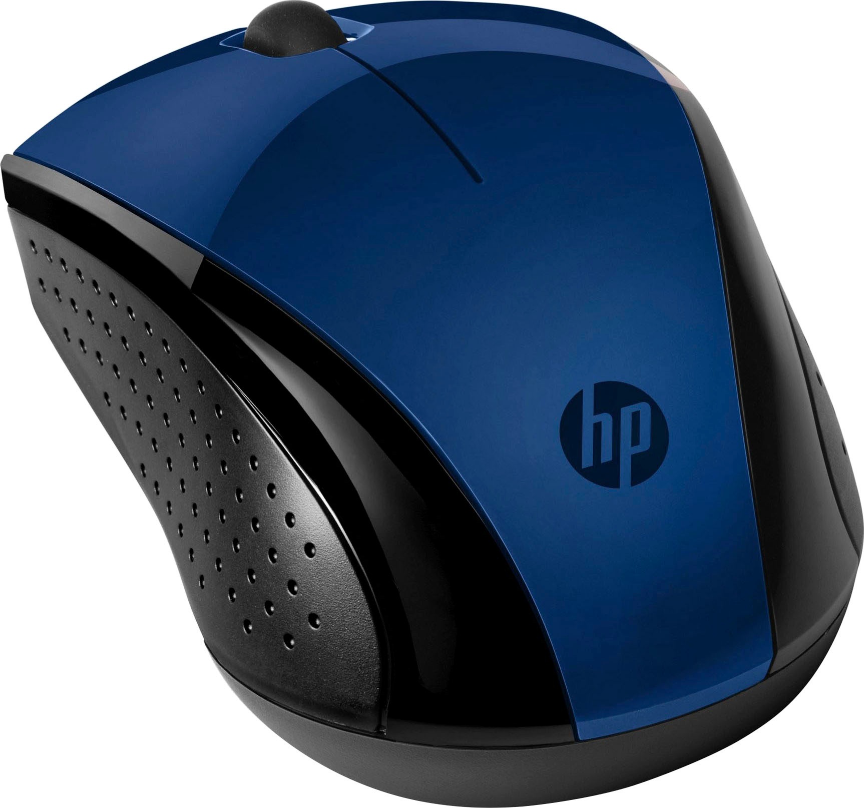 HP Maus »Wireless Mouse 220«, Funk