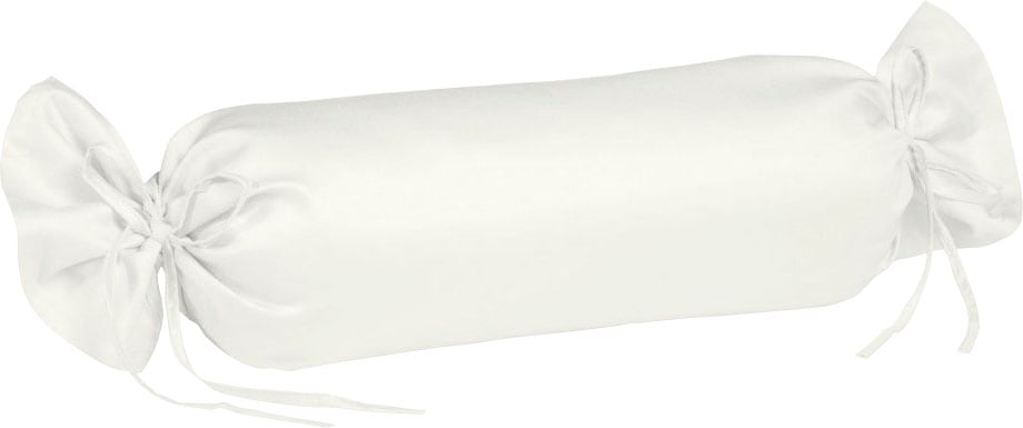 fleuresse Kissenbezüge "Colours" edler, bügelfreier Interlock-Jersey aus 10 günstig online kaufen