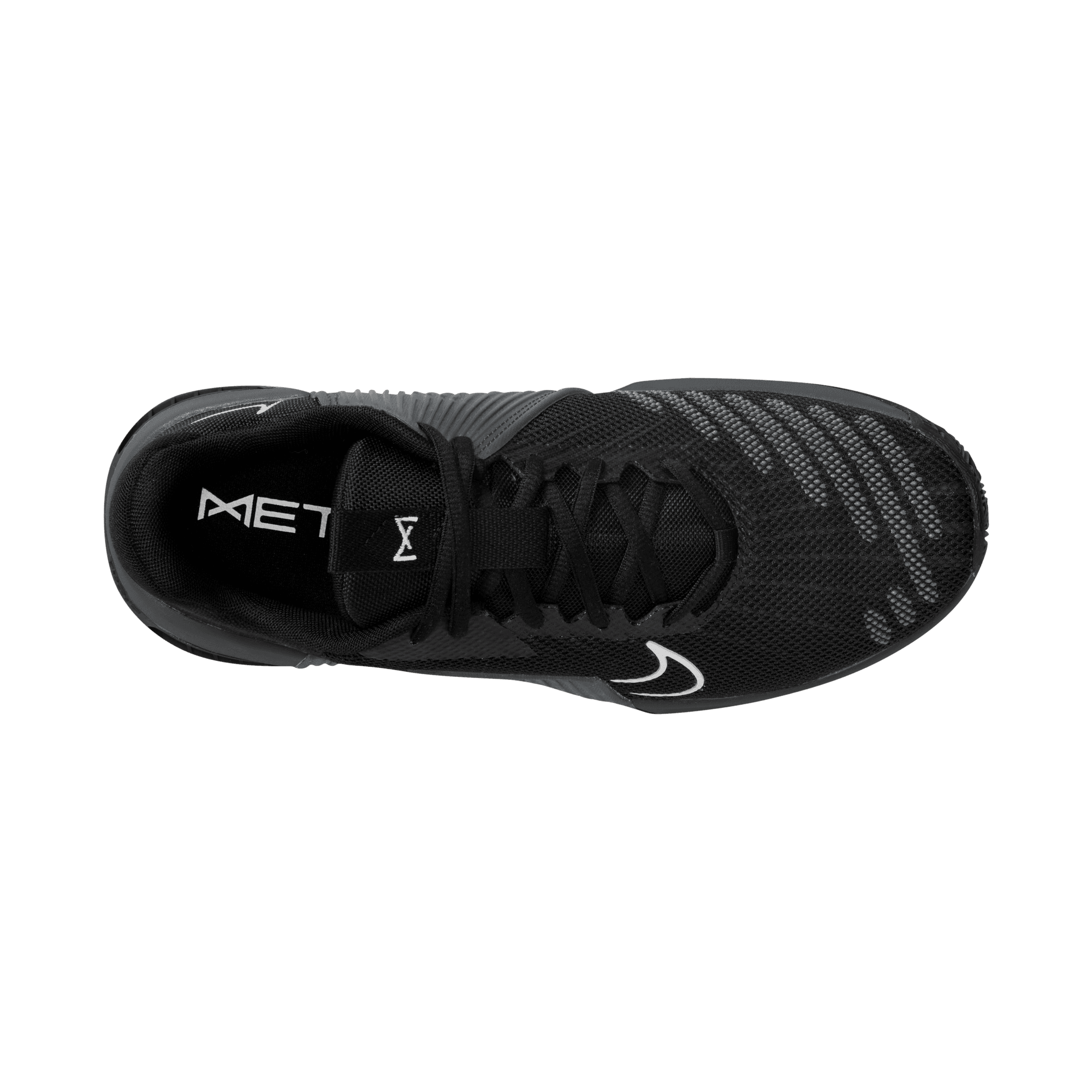 Nike Trainingsschuh »METCON 9«