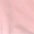 rosa-creme-pfirsich