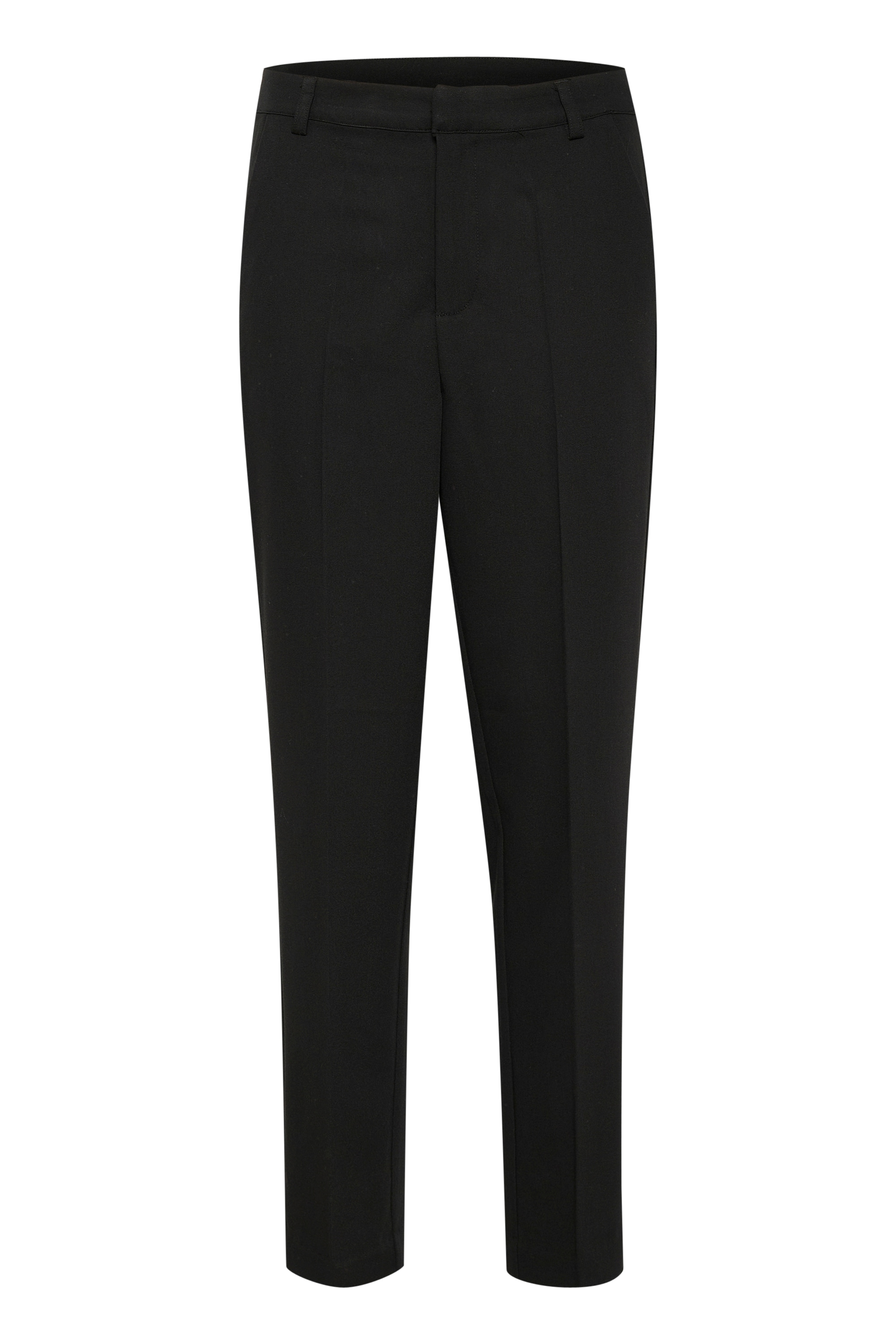 KAFFE Marlene-Hose "Damen Hose KAsakura"