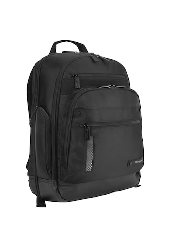 Targus Notebook-Rucksack »Campus 15-16 Laptop...