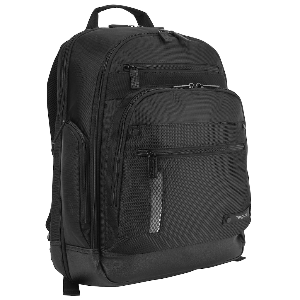 Targus Notebook-Rucksack »Campus 15-16 Laptop Backpack«