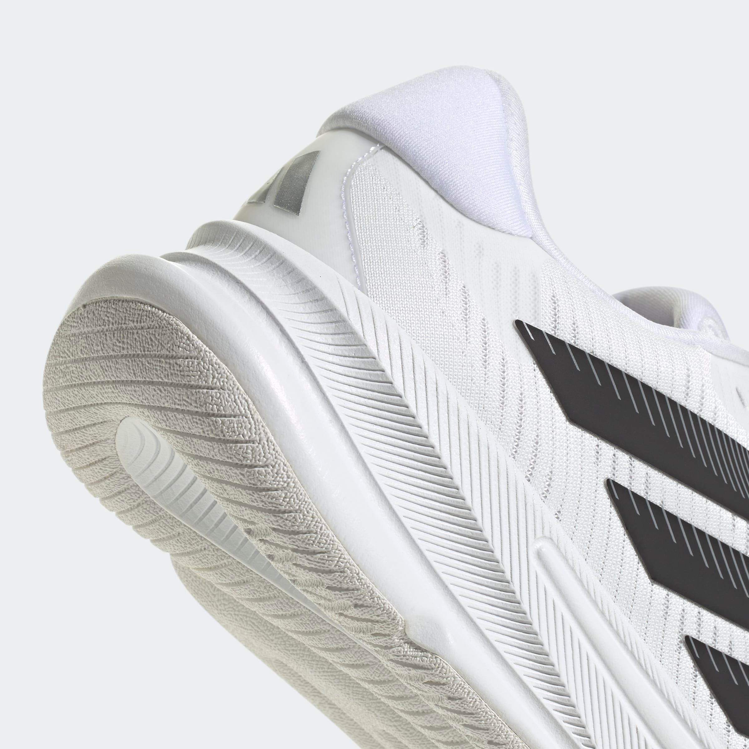 adidas Performance Laufschuh