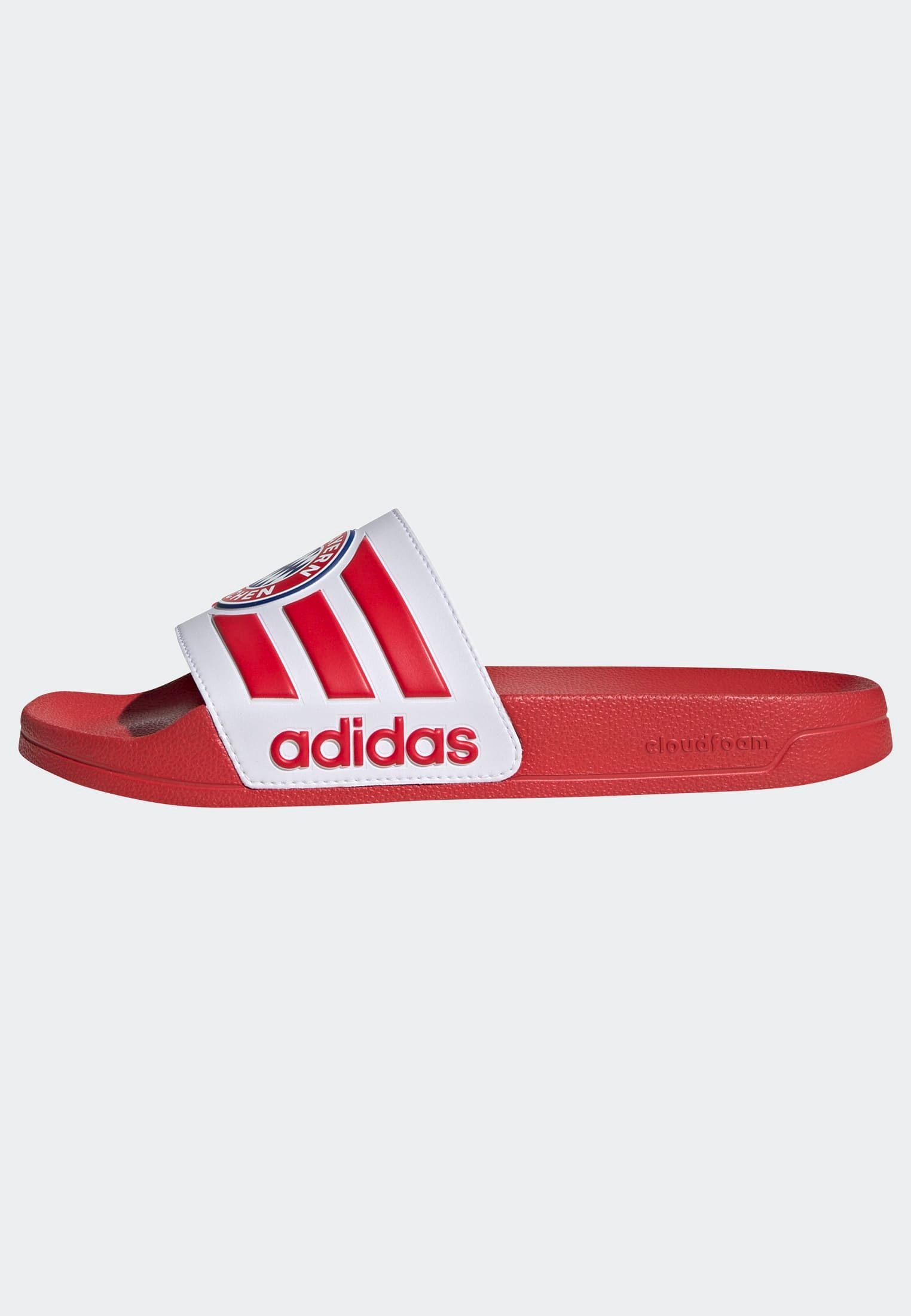 adidas Sportswear Badesandale