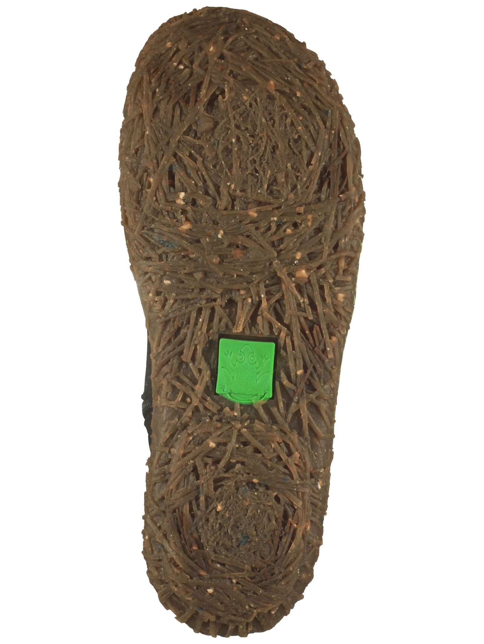 El Naturalista Stiefelette »El Naturalista Stiefelette Leder«