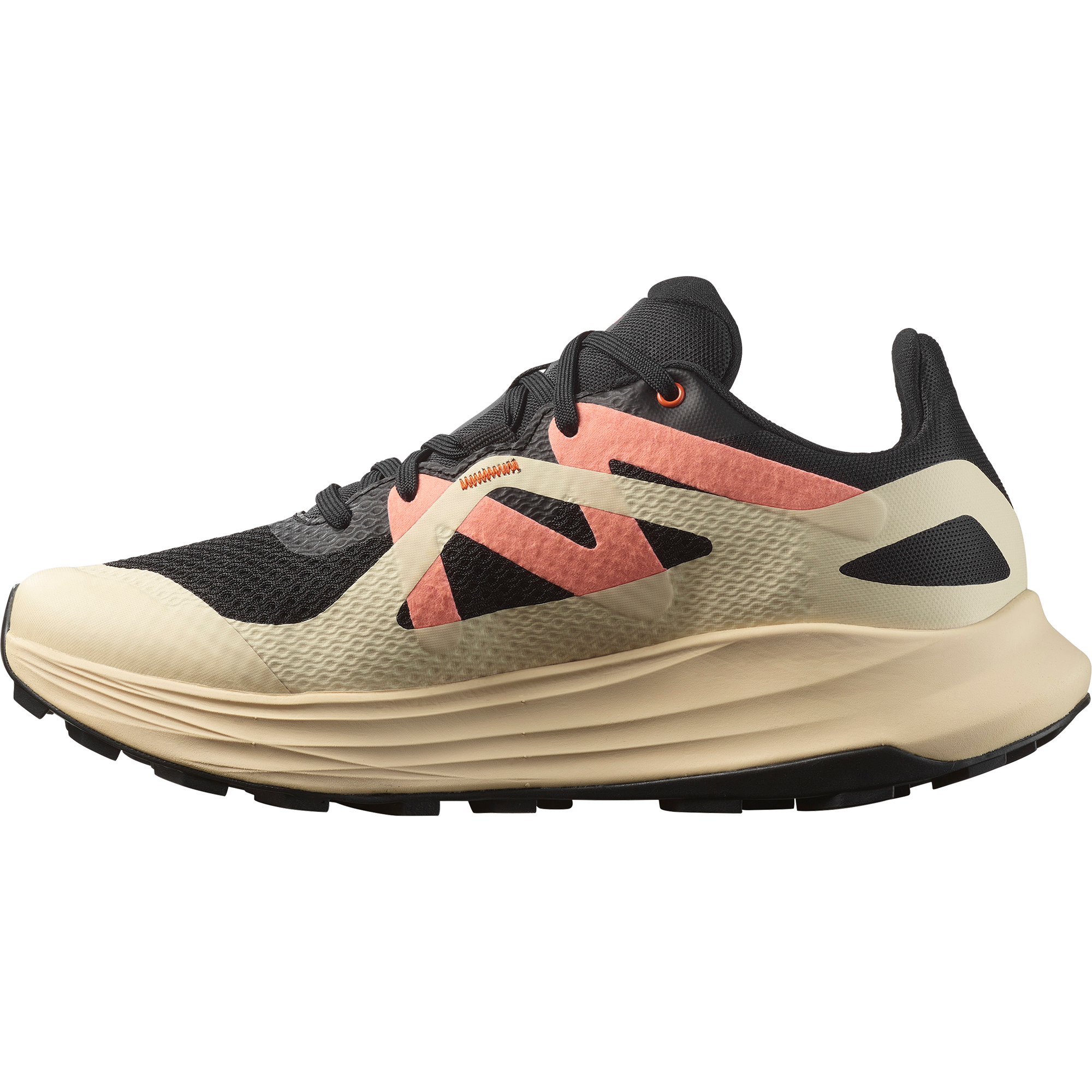 Salomon Trailrunningschuh »ULTRA FLOW W«, wasserdicht