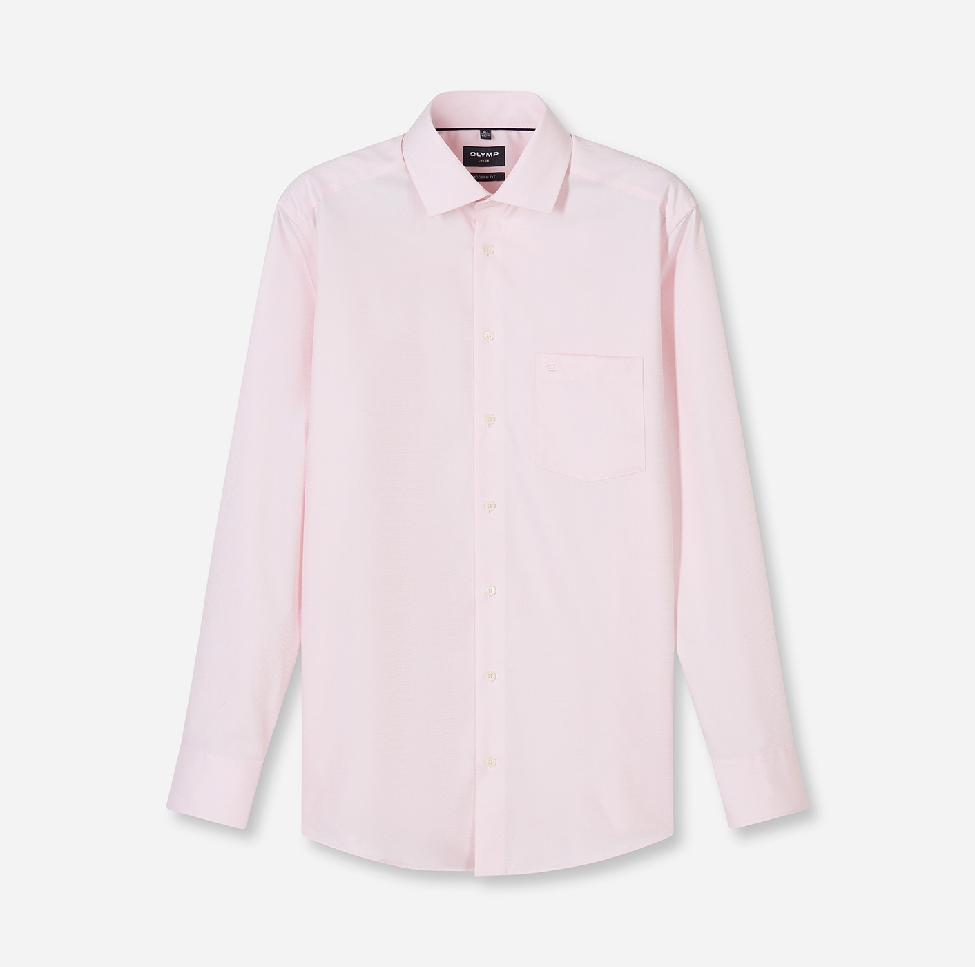 OLYMP Businesshemd "Luxor modern fit" günstig online kaufen