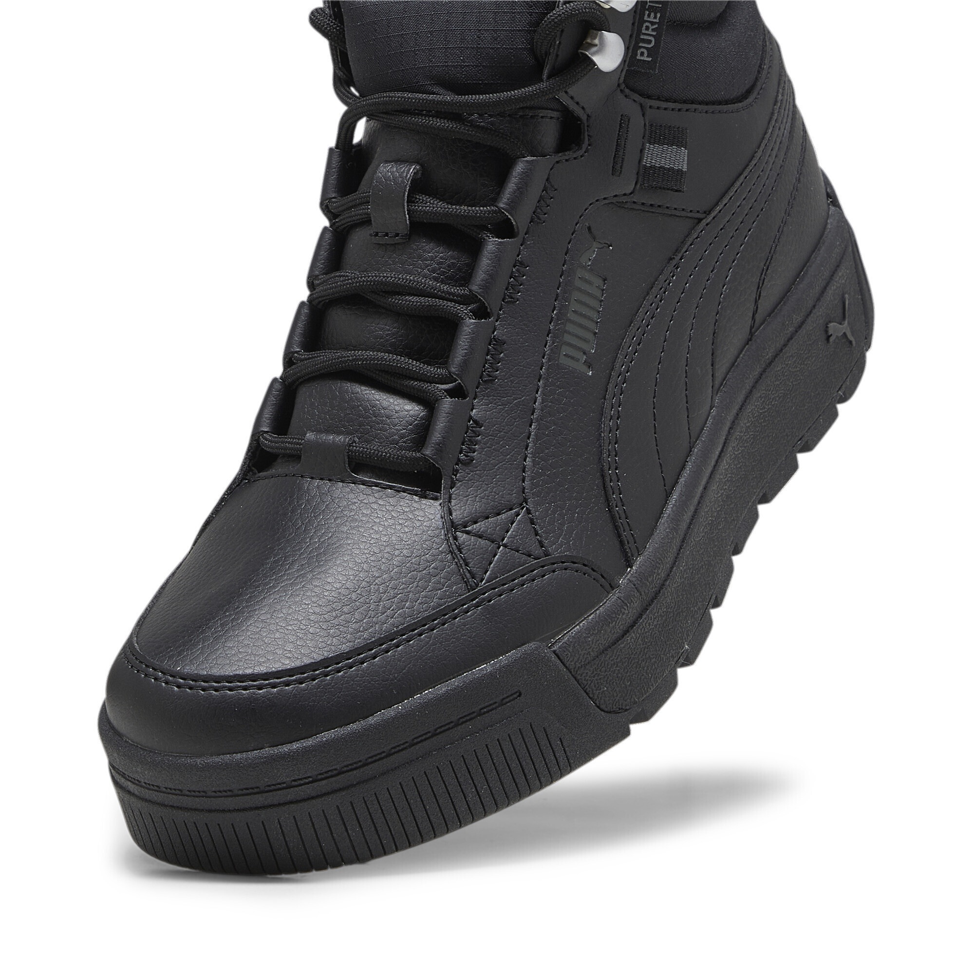 PUMA Sneaker »Tarrenz SB III PureTex Sneakers Erwachsene«