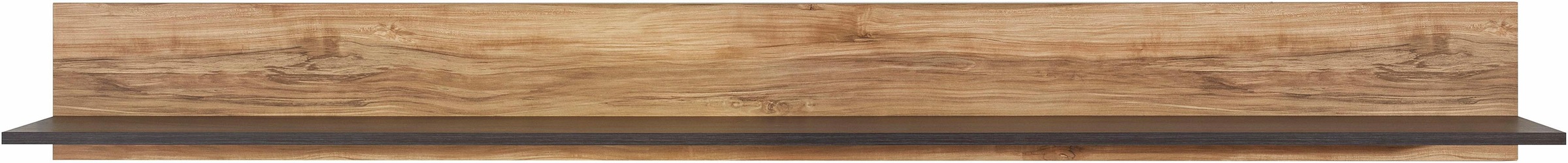 Thumbnail - OTTO home Wandregal "Larona" Breite 185 cm, Wandboard