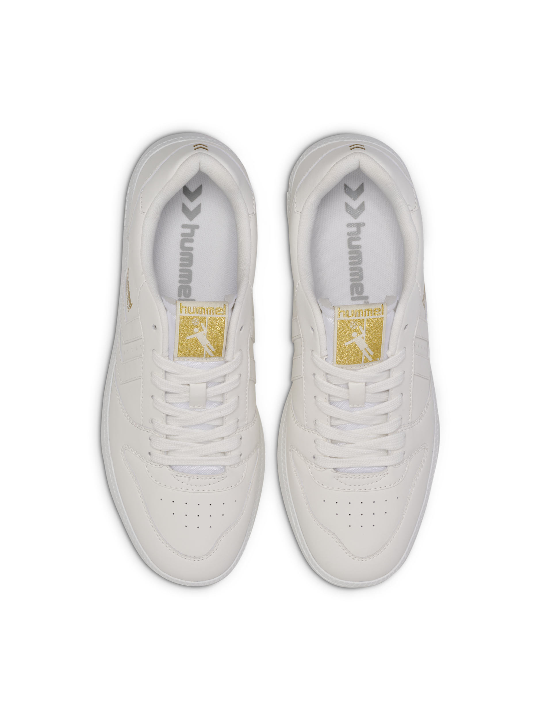 hummel Sneaker »HANDBALL PERFEKT«