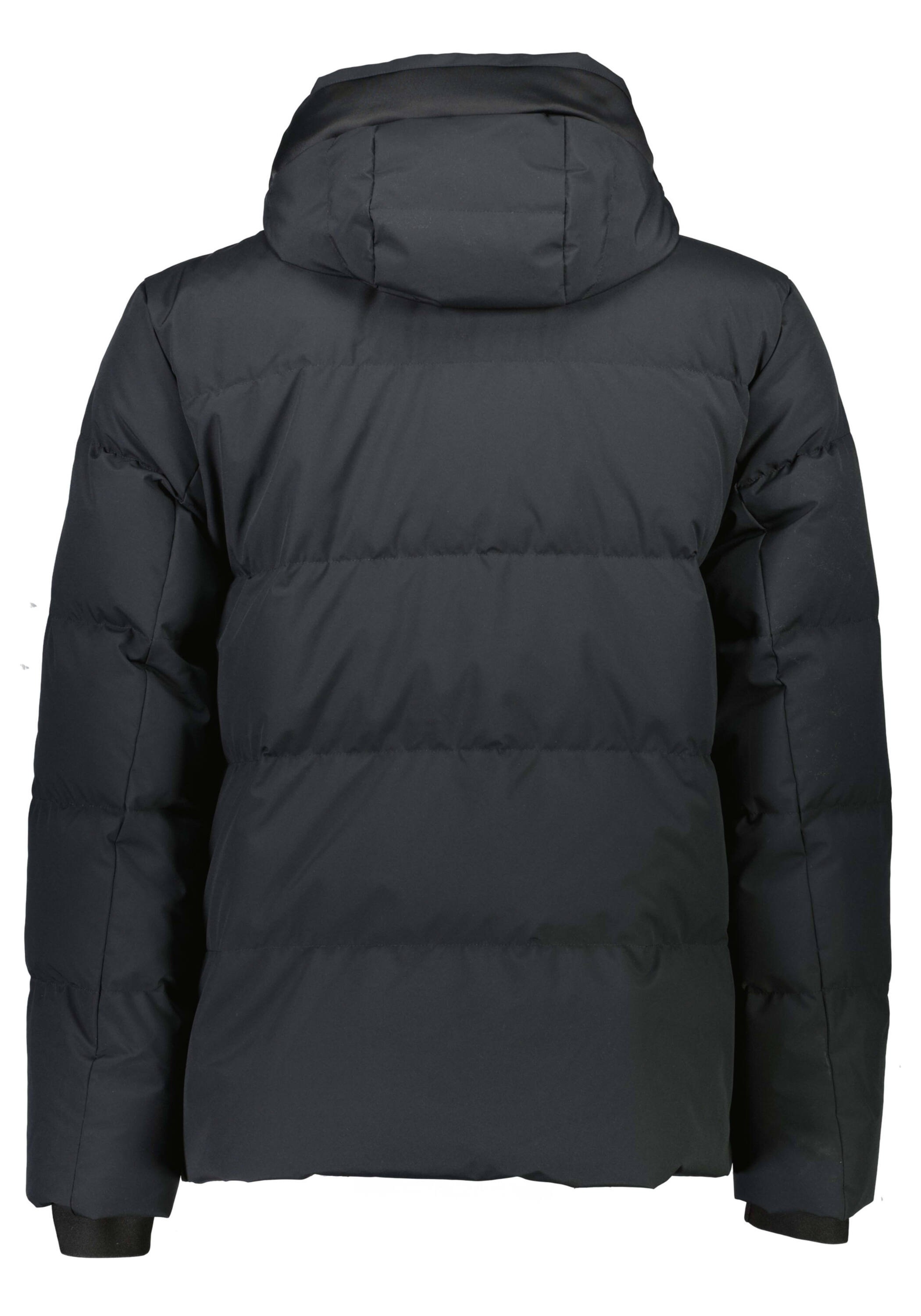 LINDBERGH Daunenjacke »Daunenjacke Comfort Fit«
