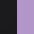 CAVE-PURPLE-LILAC-RACER-BLUE-BLACK
