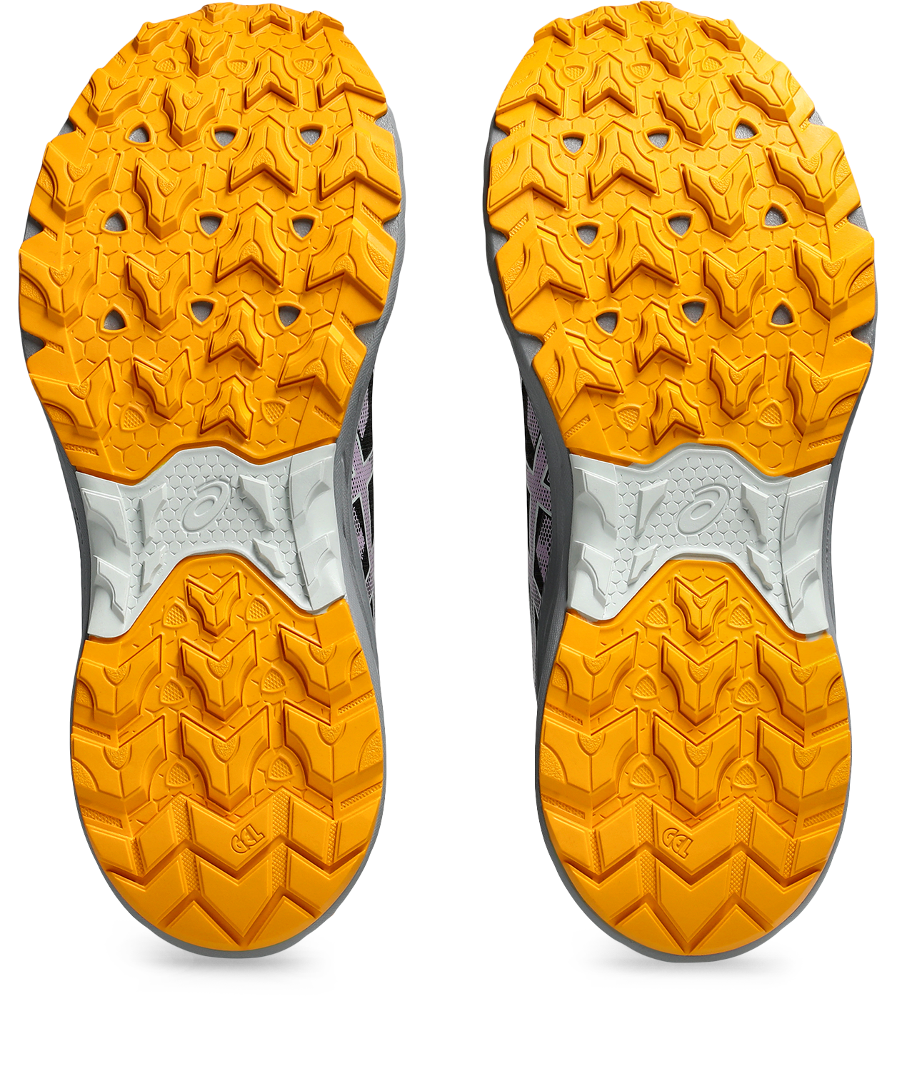 Asics Trailrunningschuh »GEL-VENTURE 10«