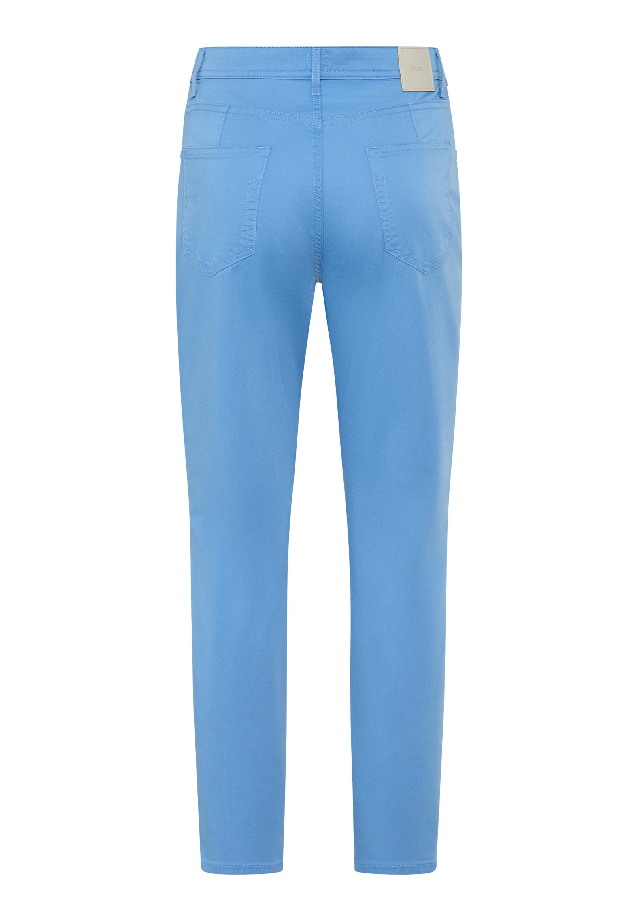 Brax 5-Pocket-Hose »Style CAROLA S«