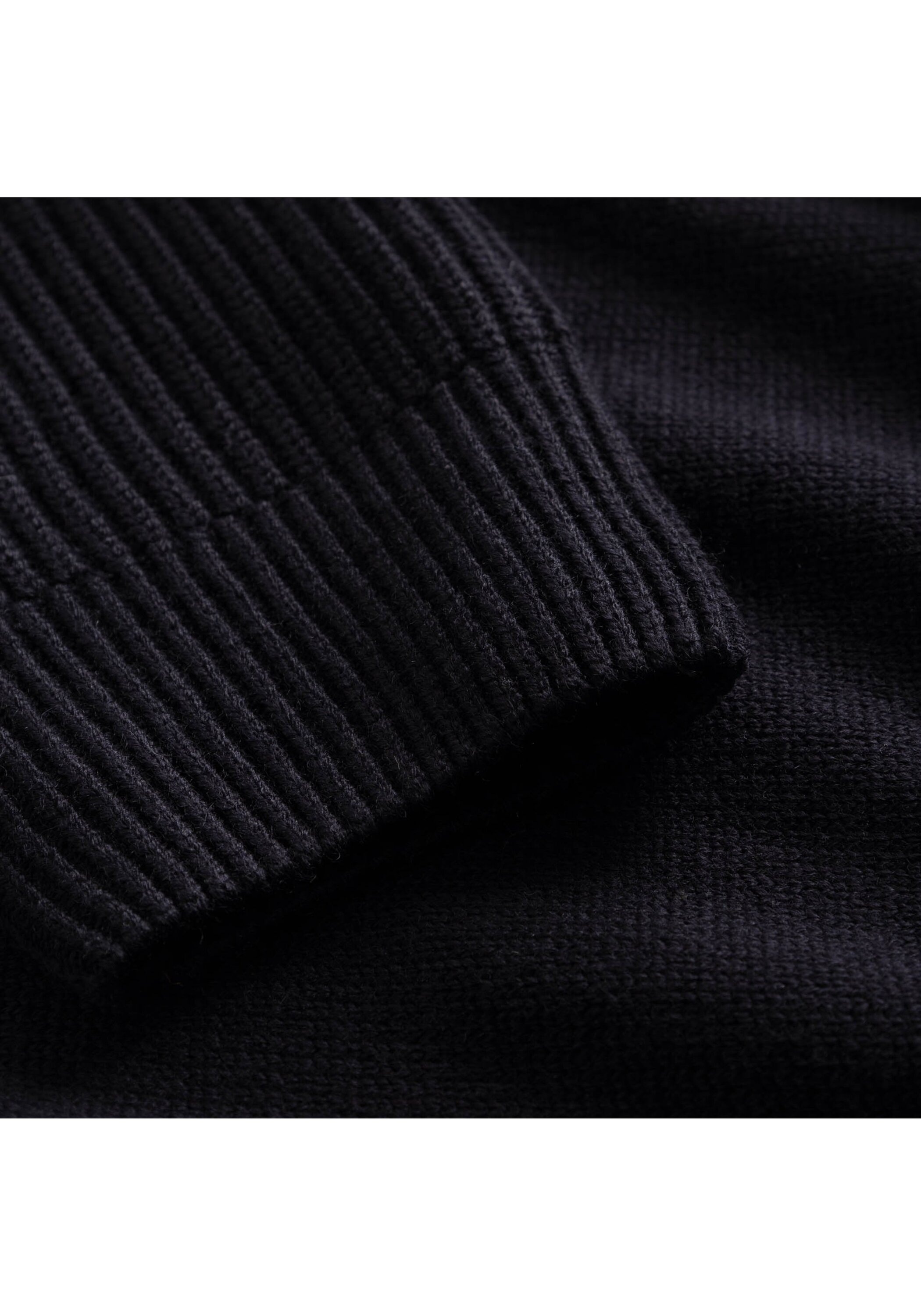 JOOP! Sweater »Strickpullover JK-16Thom«