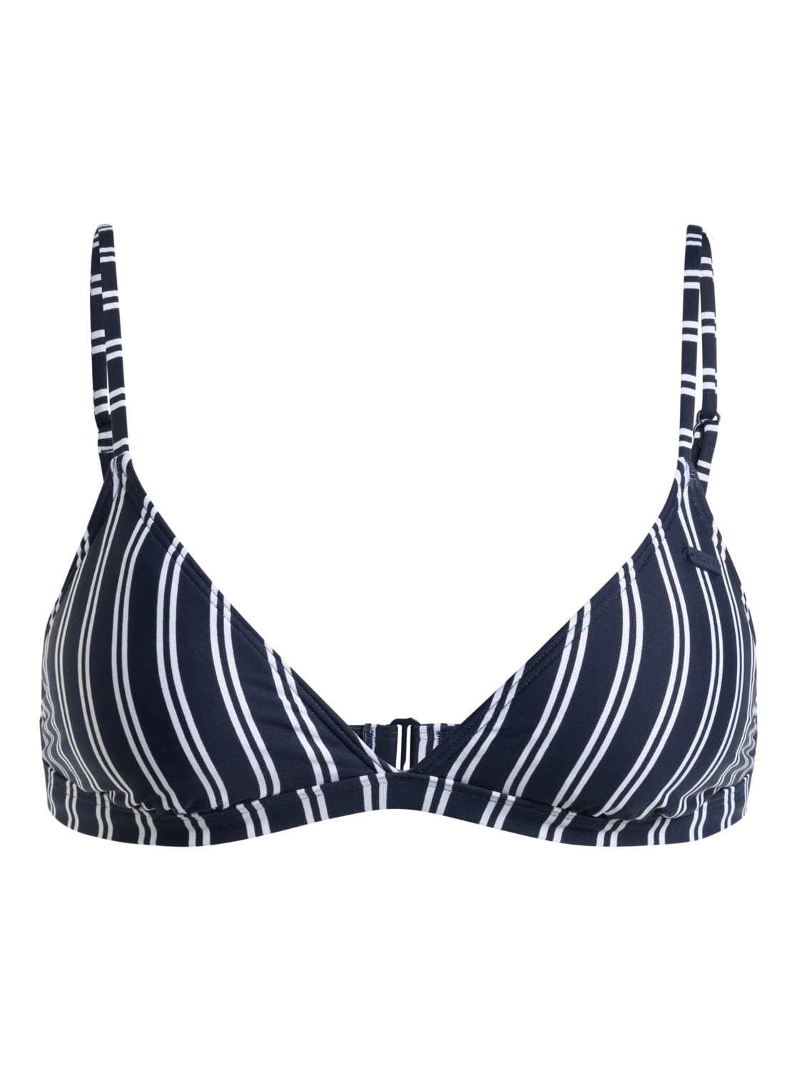 Dagi Herren Triangle Bikini Top – Strickmaterial, Ohne Draht, Mit Herausnehmbarem Polster, Aus Der Maxi-Nexture Kollektion