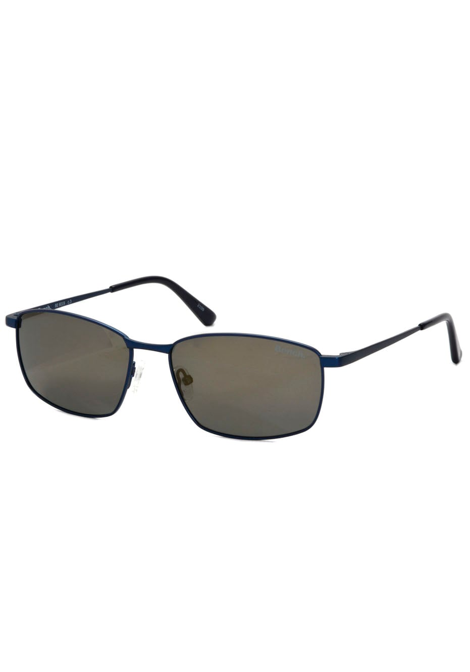 Sonnenbrille, Ansprüche BAUR bestellen ultraleicht online für an Bench. Material-Qualität höchste |