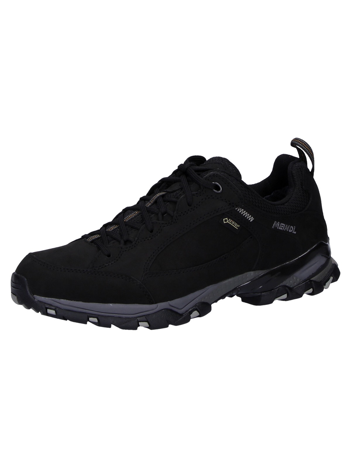Meindl Wanderschuh "Toledo XCR"