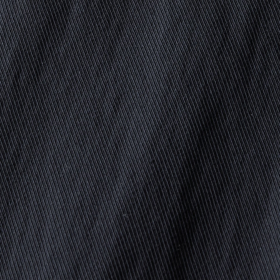 STREET ONE Kurzjacke, ohne Kapuze, mit Knopfleiste