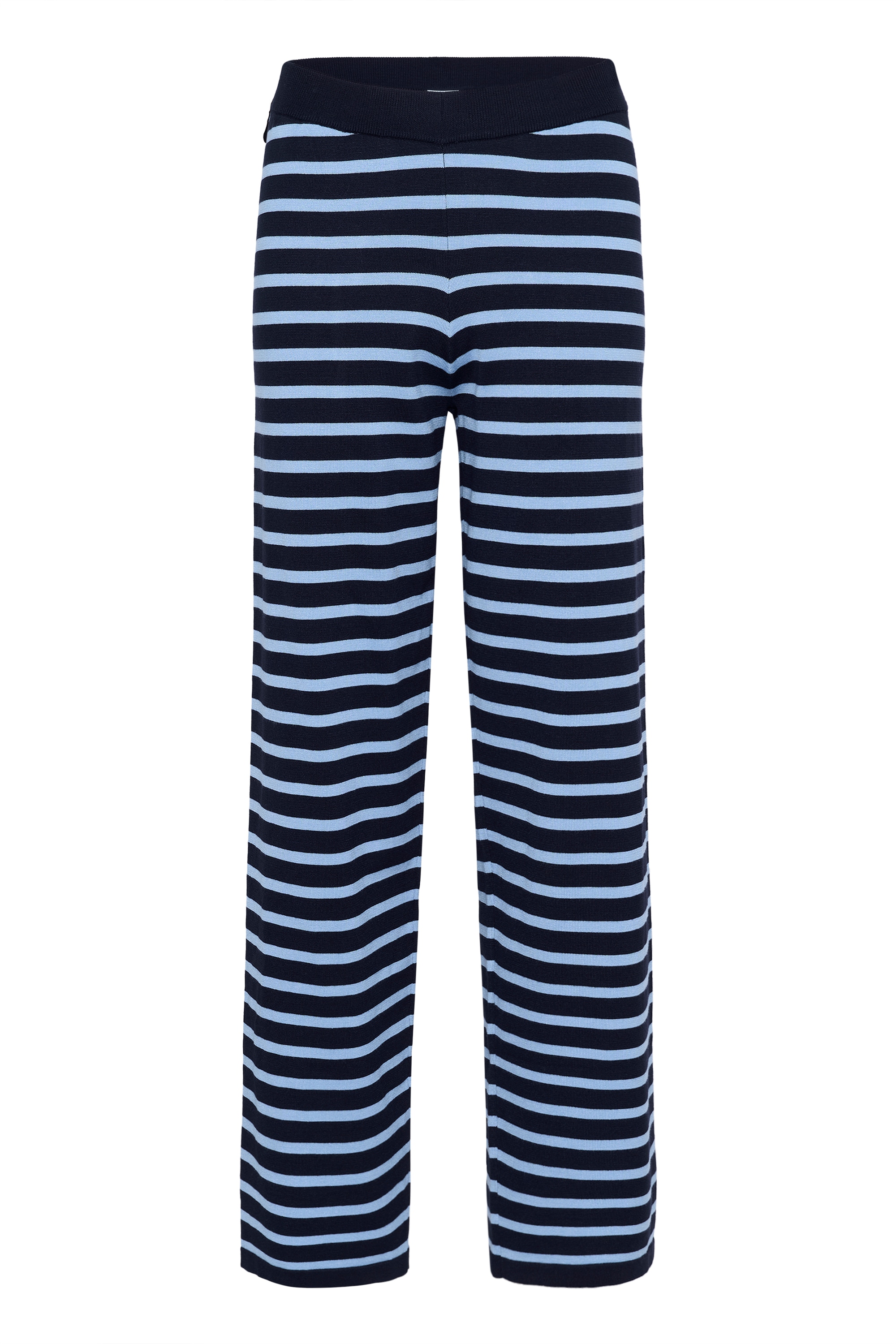 Saint Tropez Stoffhose »Damen Casual Hose MilaSZ«