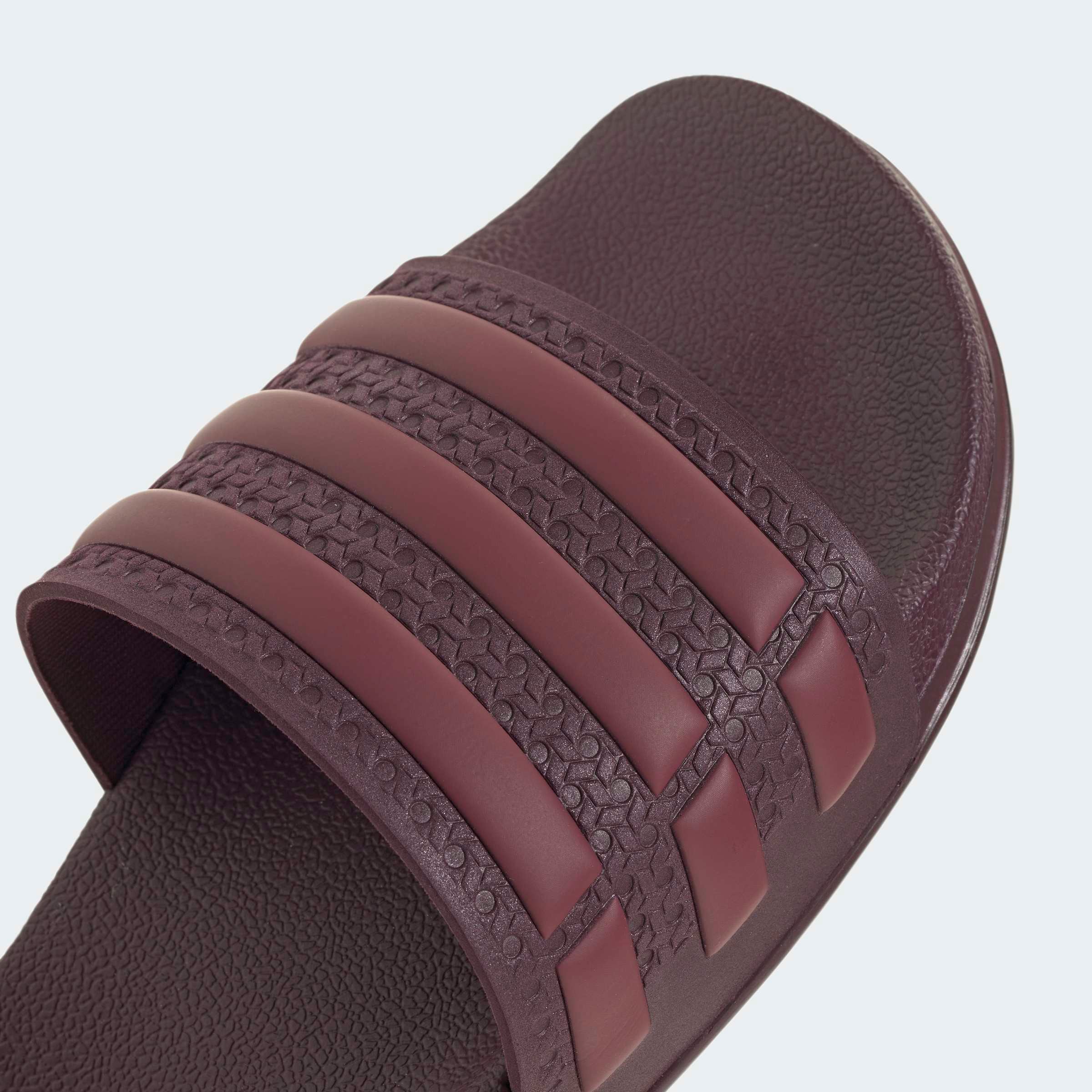 adidas Originals Badesandale »ADILETTE OG CF W«  Badelatschen