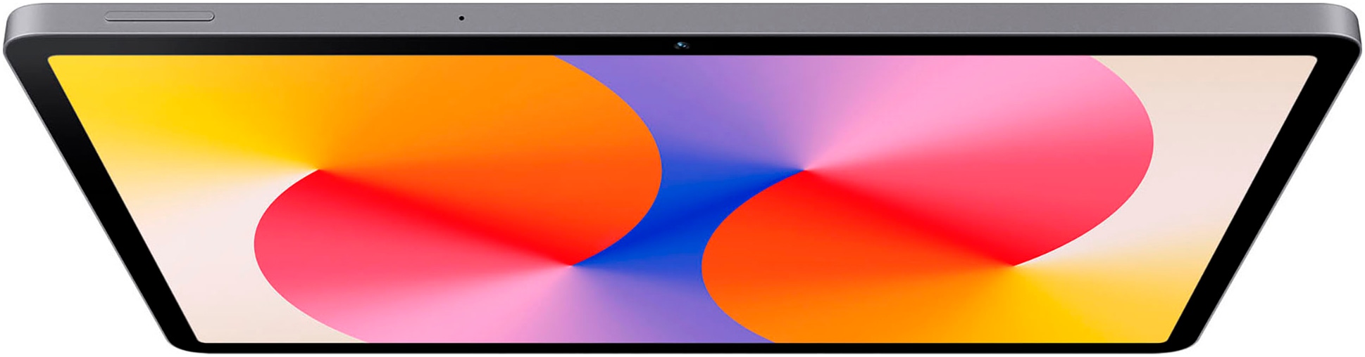 Huawei Tablet »MatePad SE 11 Zoll«, (27,94 cm / 11 Zoll), HarmonyOS, 4GB+128GB,11 Zoll FullView Display)
