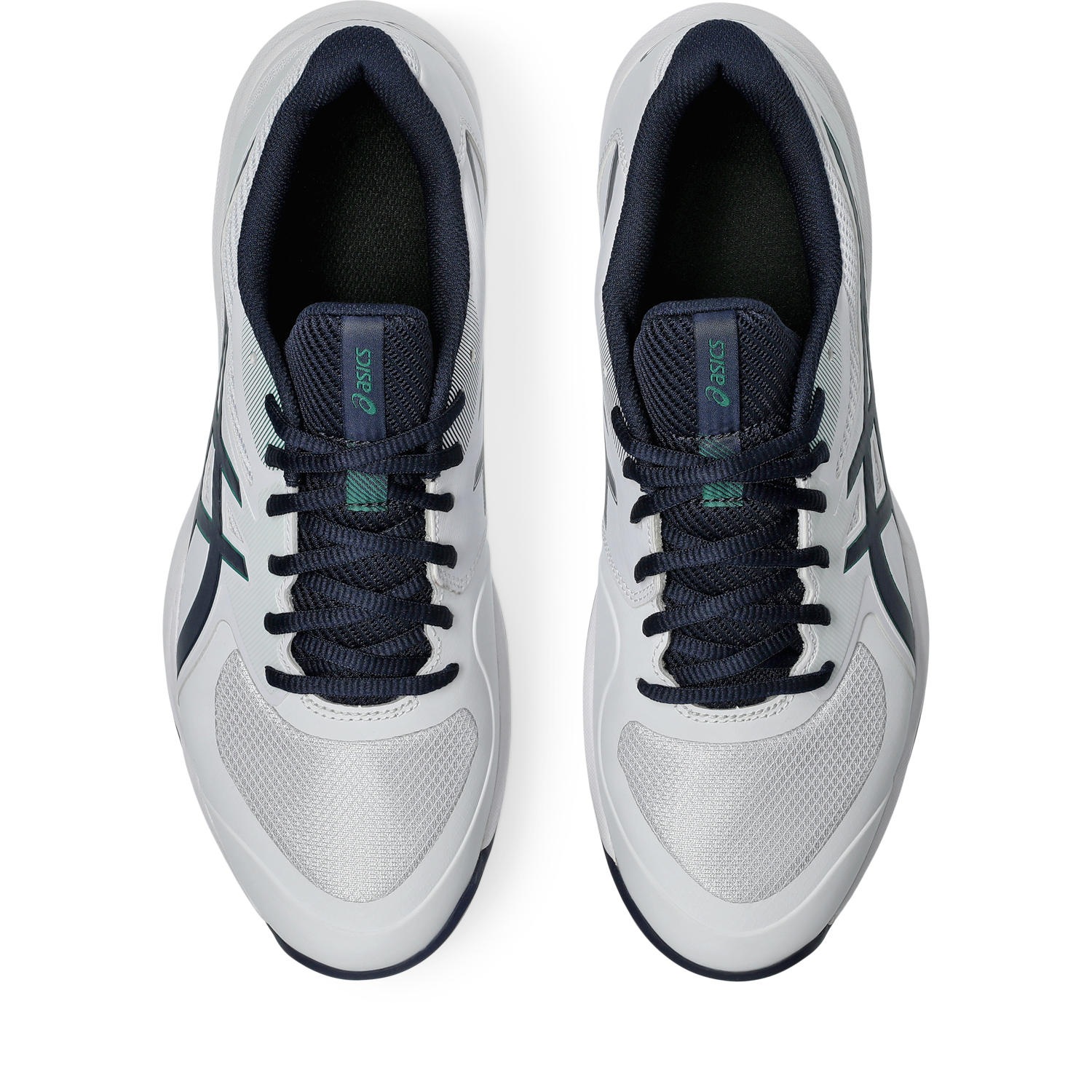 Asics Tennisschuh »GAME FF«, Multicourt-Schuhe