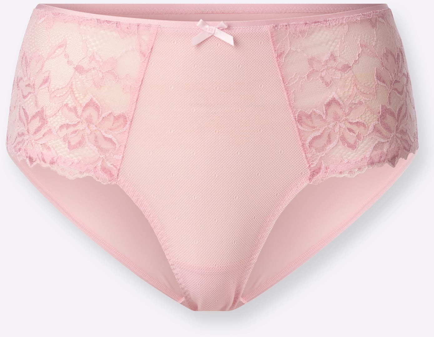 MMTC Hüftslip 1 Stk.