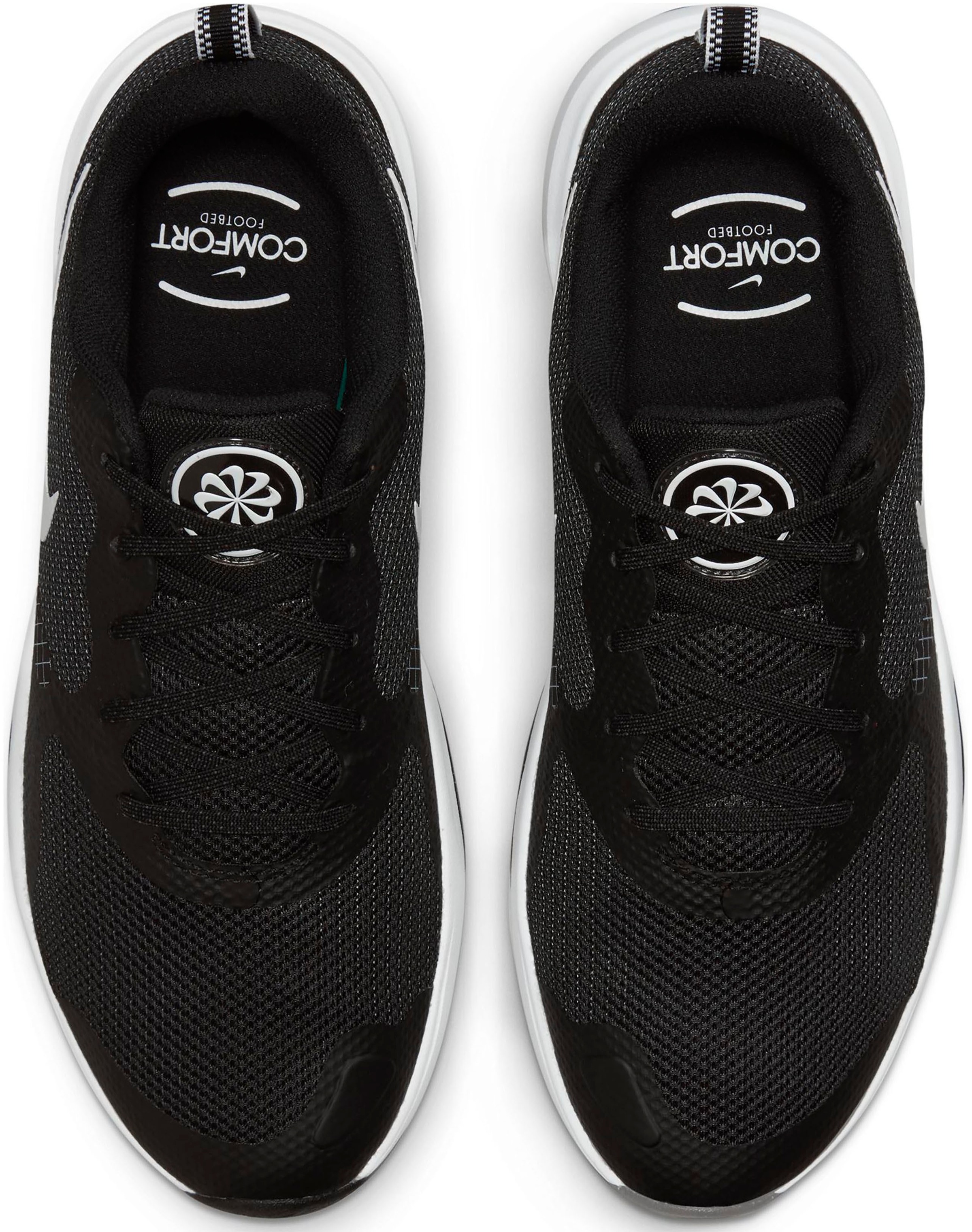 Nike Trainingsschuh »CITY REP TR«