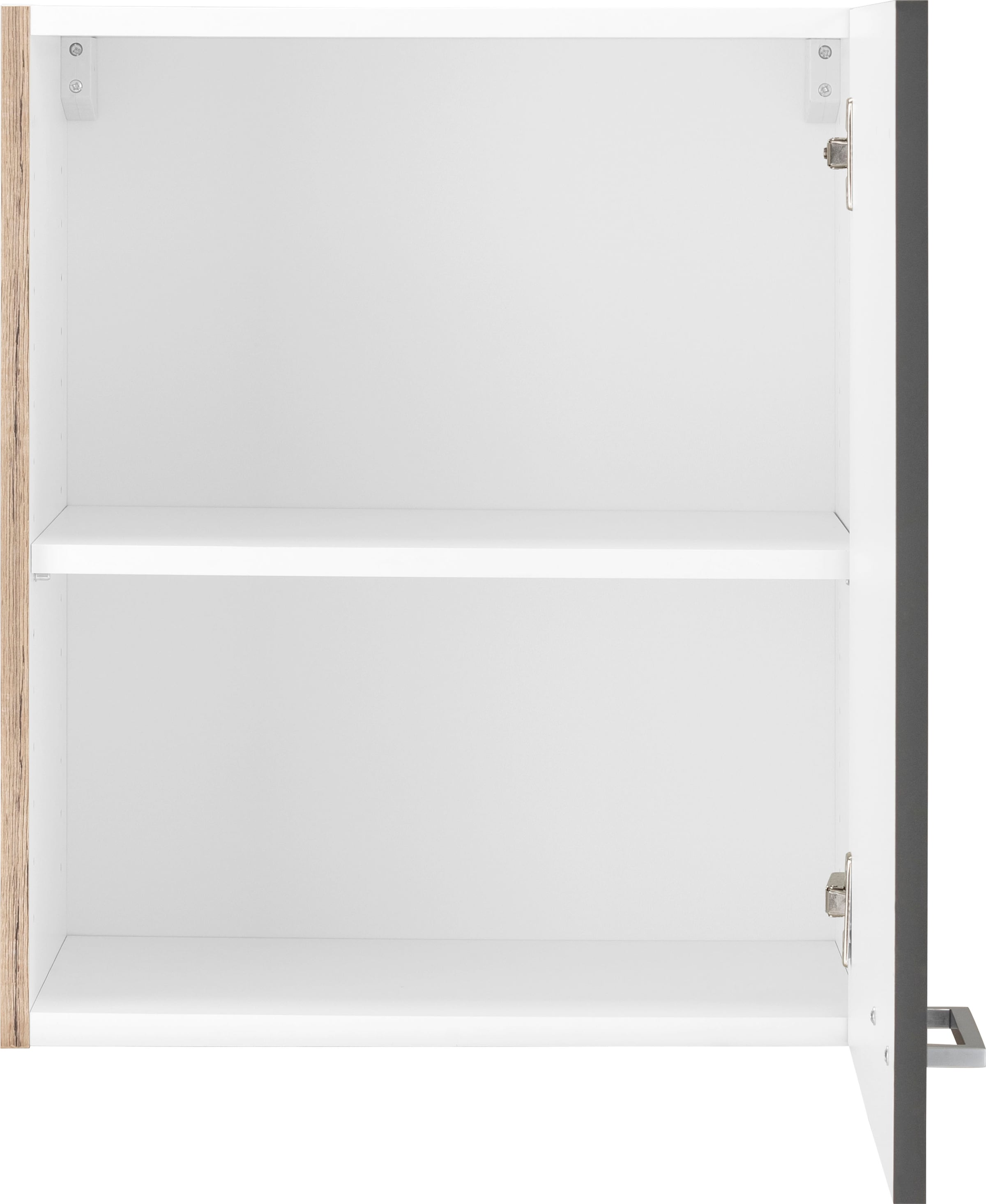 OPTIFIT Hängeschrank »Iver« Breite 50 cm, mit 1 Tür
