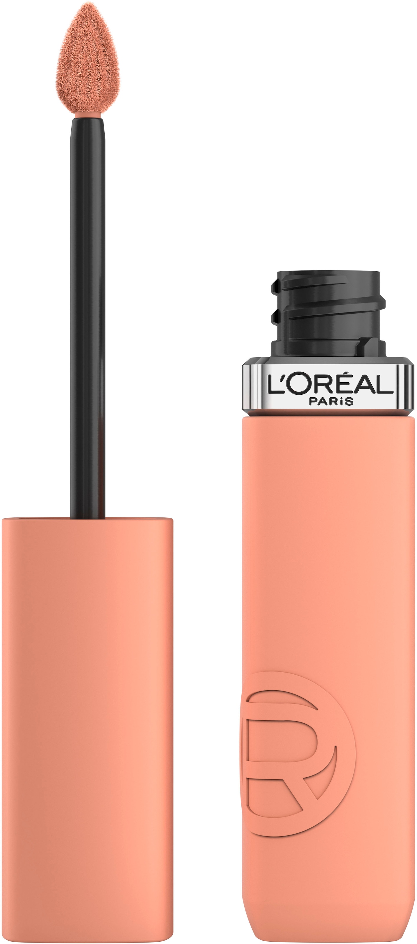 L'ORÉAL PARIS L'ORÉAL Paris Lippenstift »L'Oréal Par...