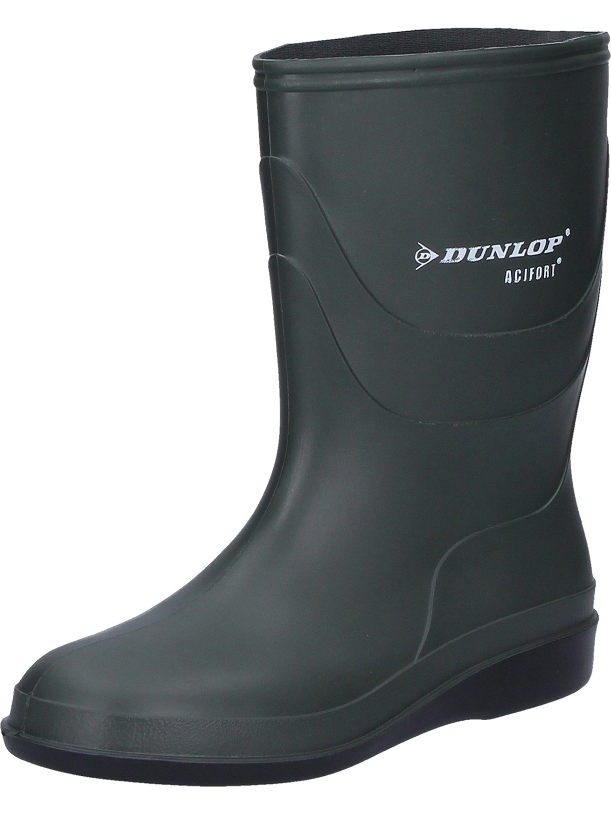 Dunlop Gummistiefel "Stiefel B550631 Acifort Desinfektionsstiefel" günstig online kaufen