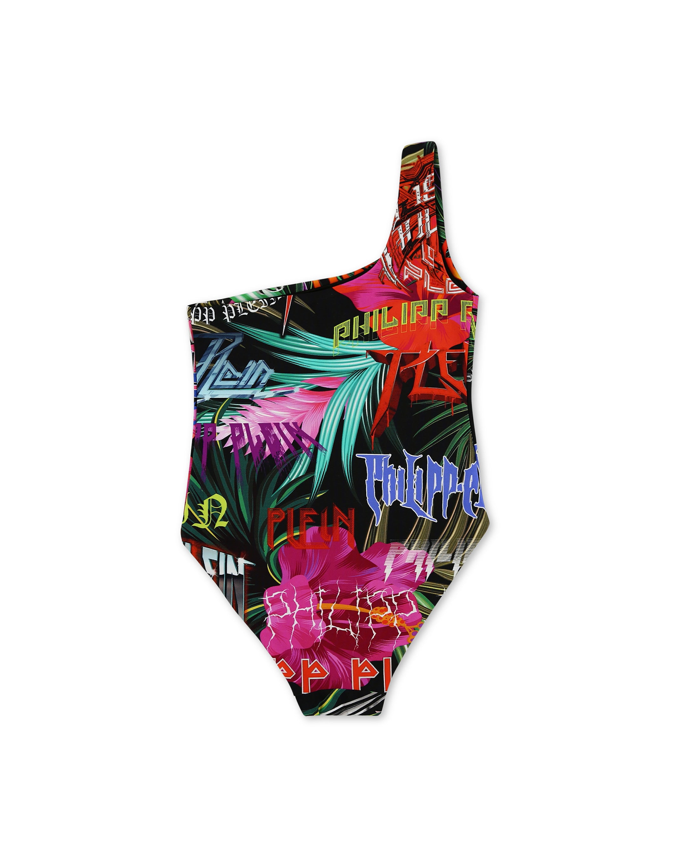 PHILIPP PLEIN Monokini »Monokini«