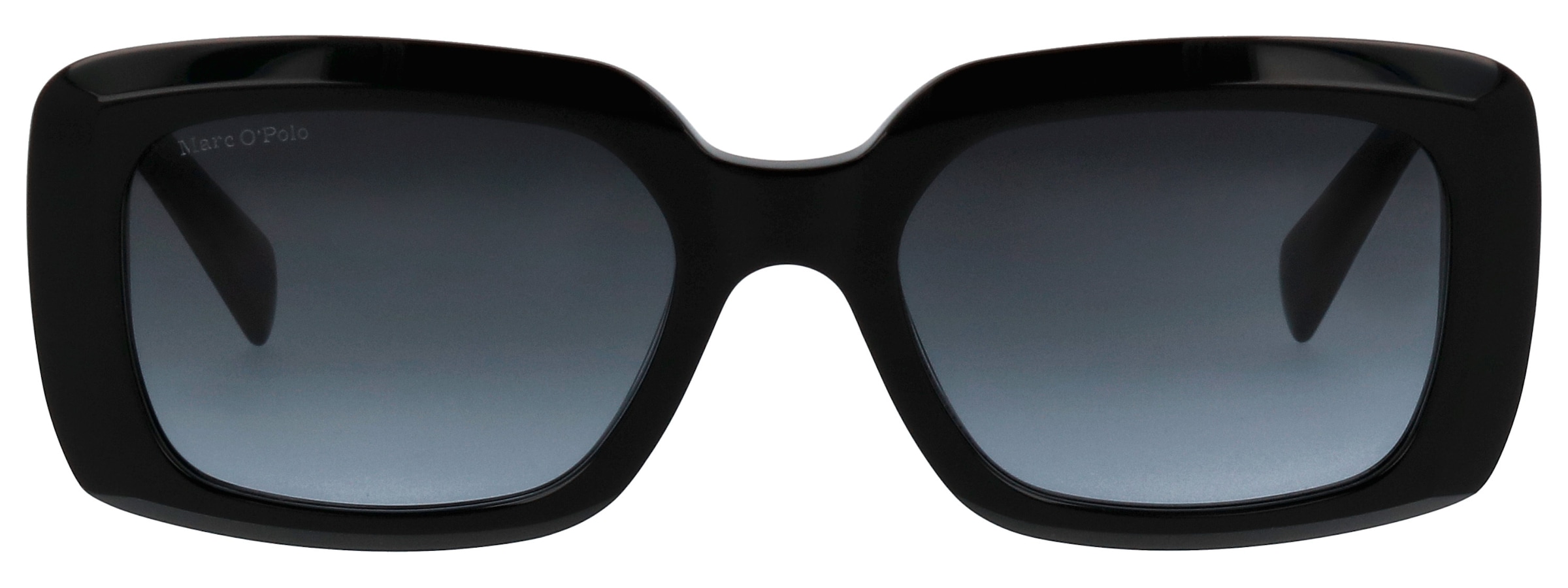 Marc OPolo Sonnenbrille "Marc OPolo EYEWEAR Sonnenbrille" günstig online kaufen