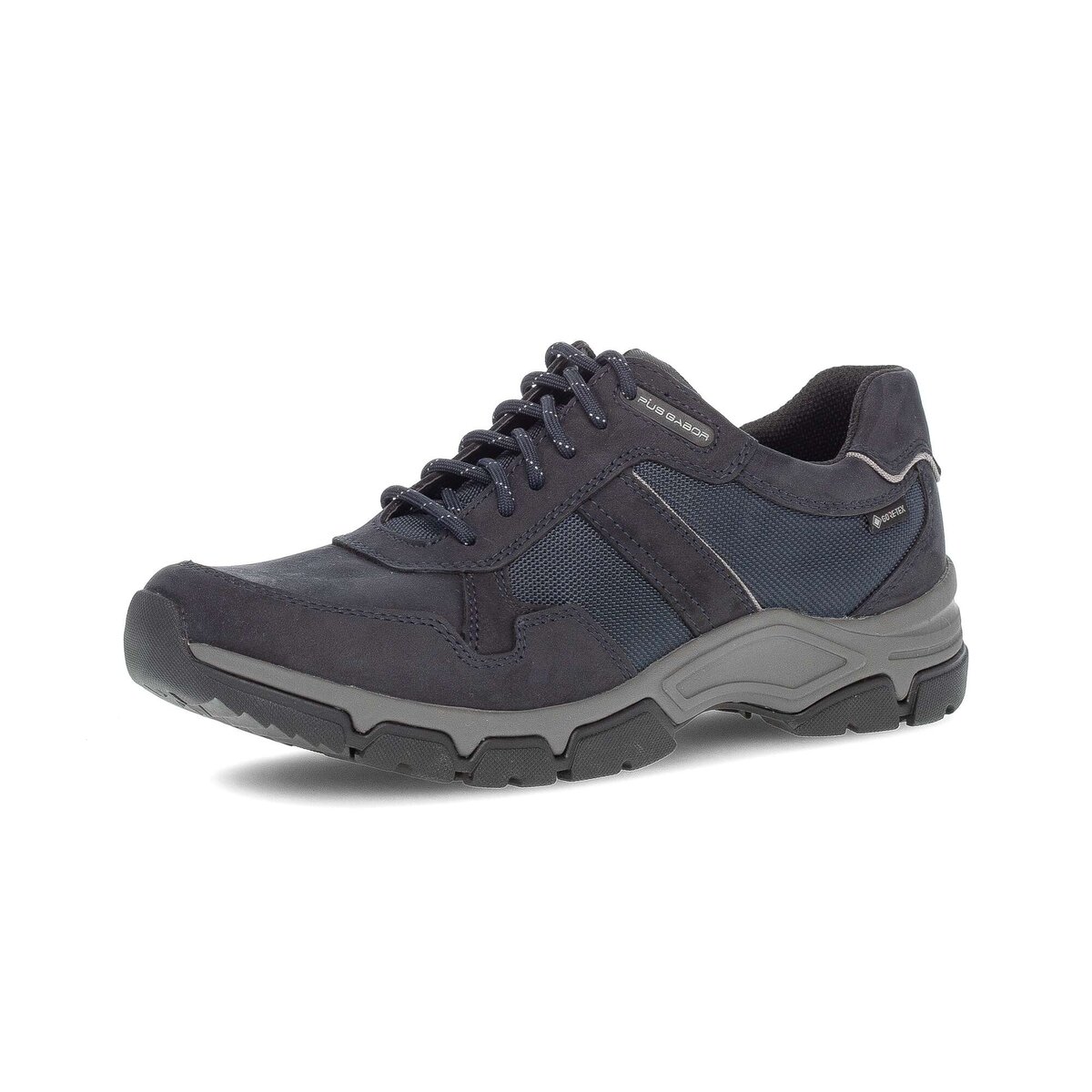 Gabor "Sneaker low"